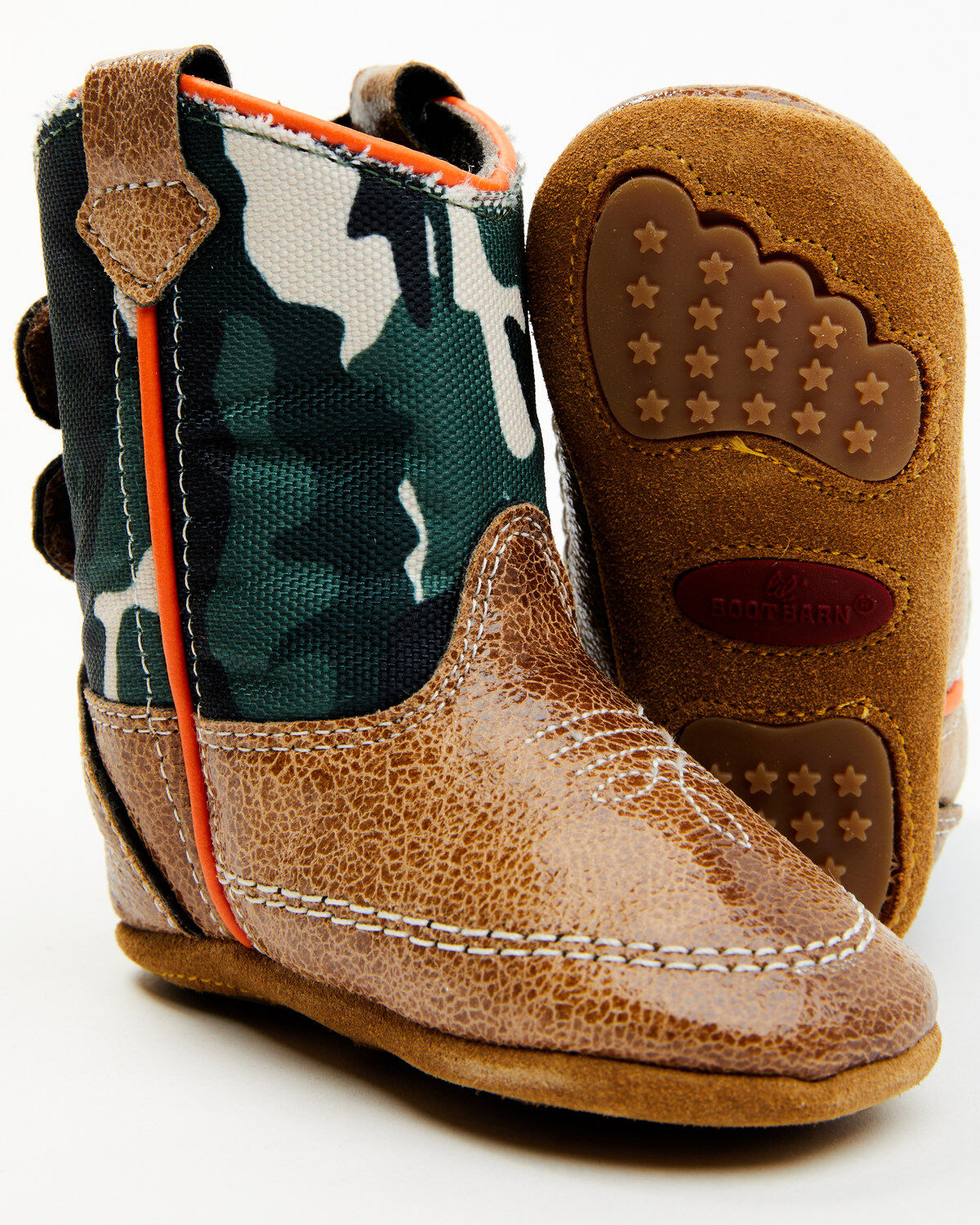 231807-boot-barn-infant-boys-camo-poppet-boots-1.jpg