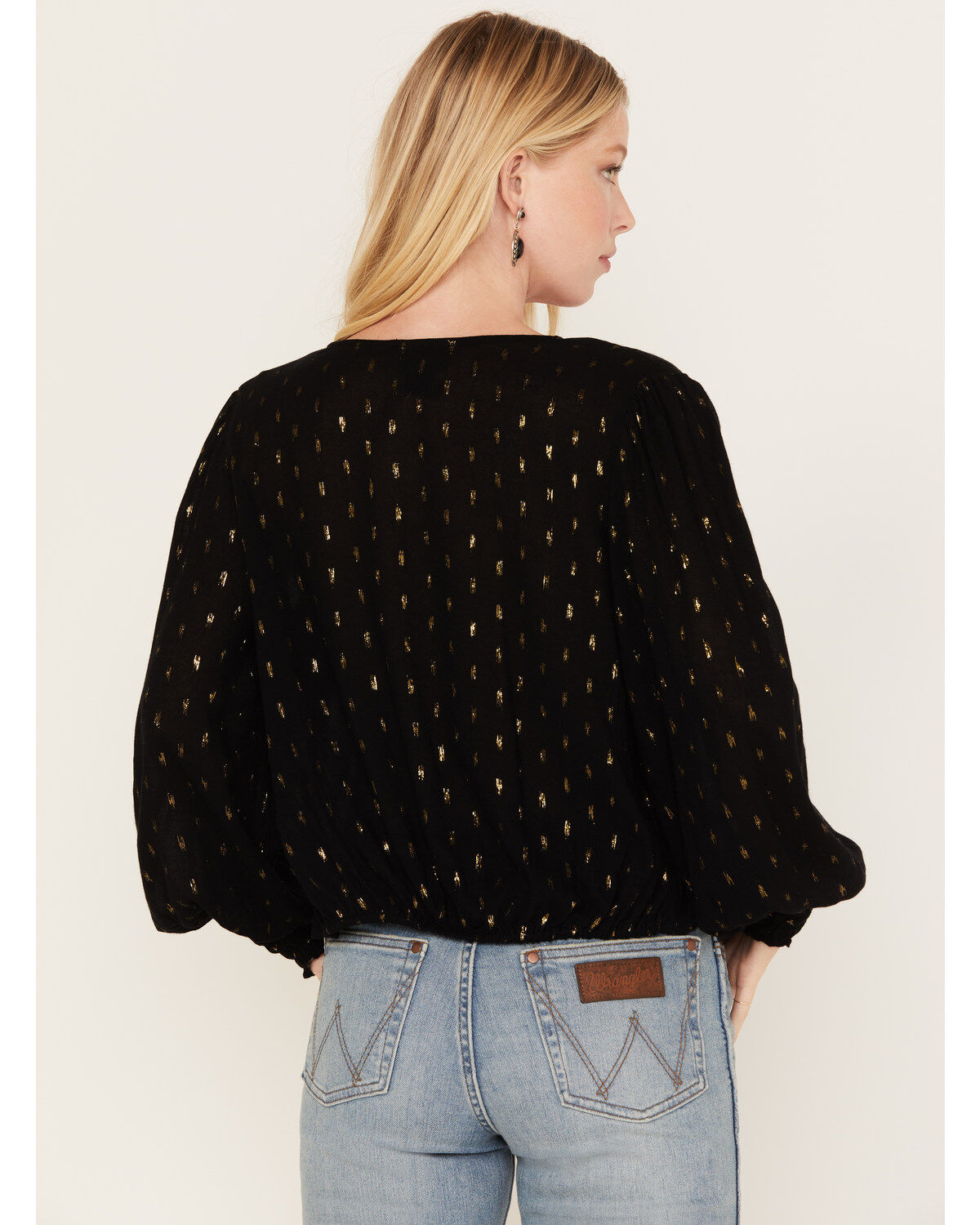 231951-wrangler-retro-women-s-tie-front-poet-sleeve-cropped-blouse-1.jpg