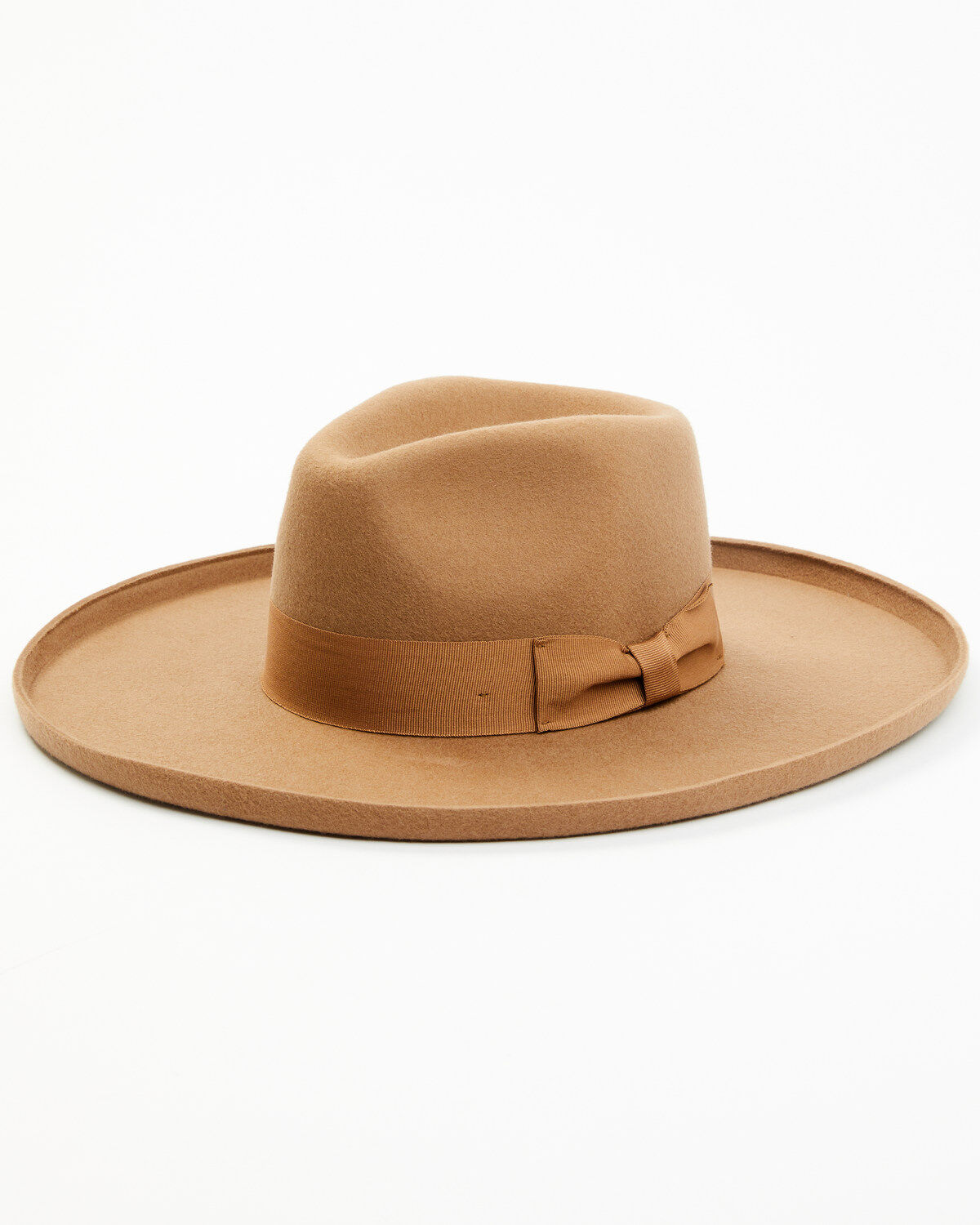232059-shyanne-women-s-pencil-roll-felt-western-fashion-hat-1.jpg