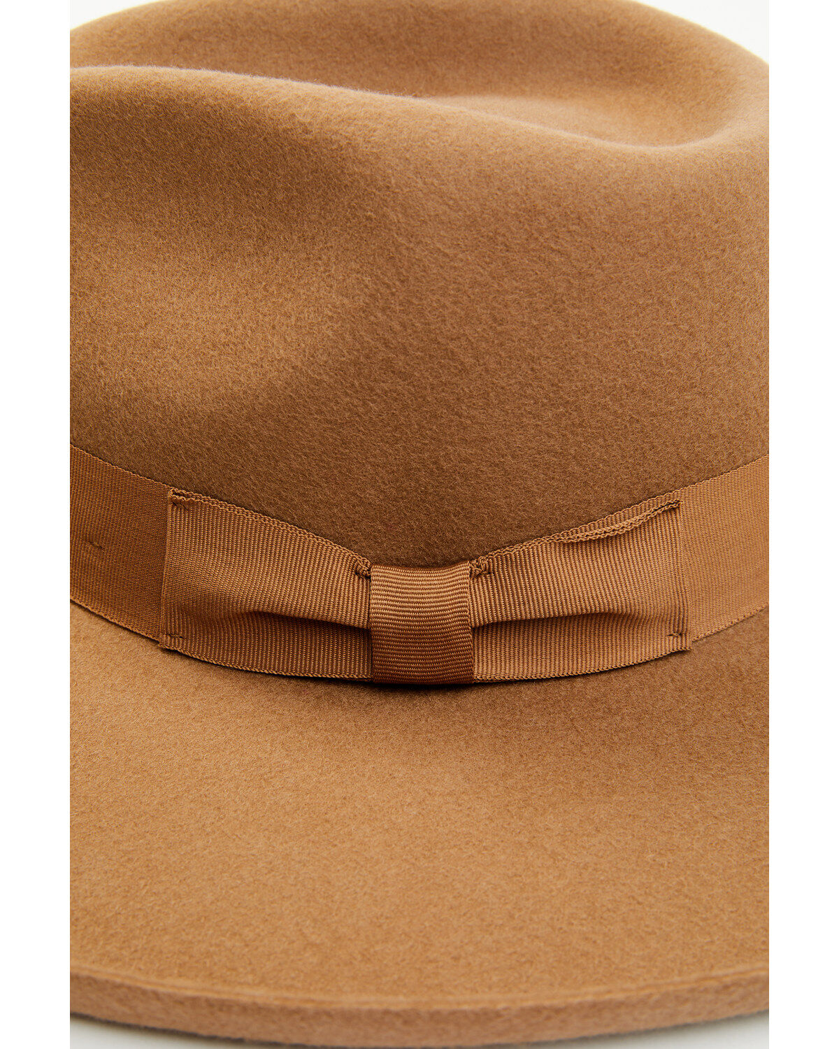 232059-shyanne-women-s-pencil-roll-felt-western-fashion-hat-1.jpg