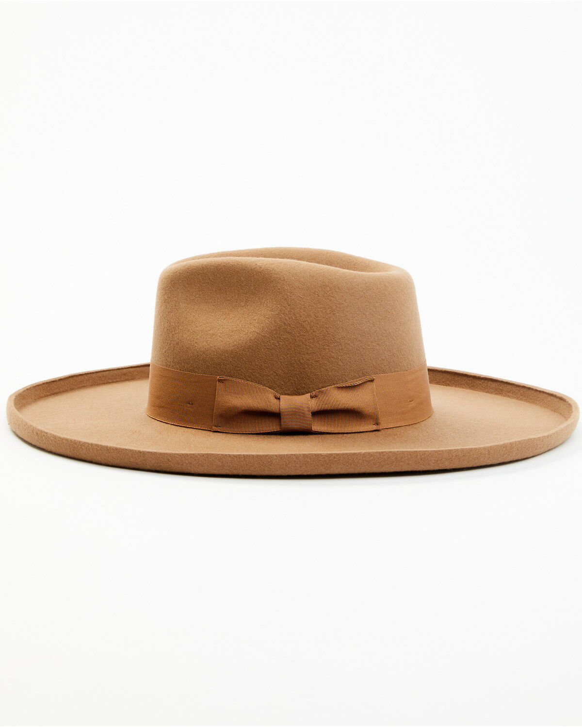 232059-shyanne-women-s-pencil-roll-felt-western-fashion-hat-1.jpg