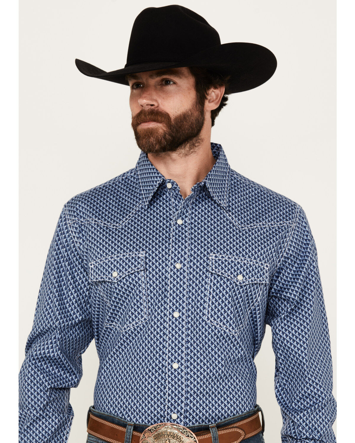 232060-wrangler-20x-men-s-advanced-comfort-geo-print-long-sleeve-snap-western-shirt-1.jpg