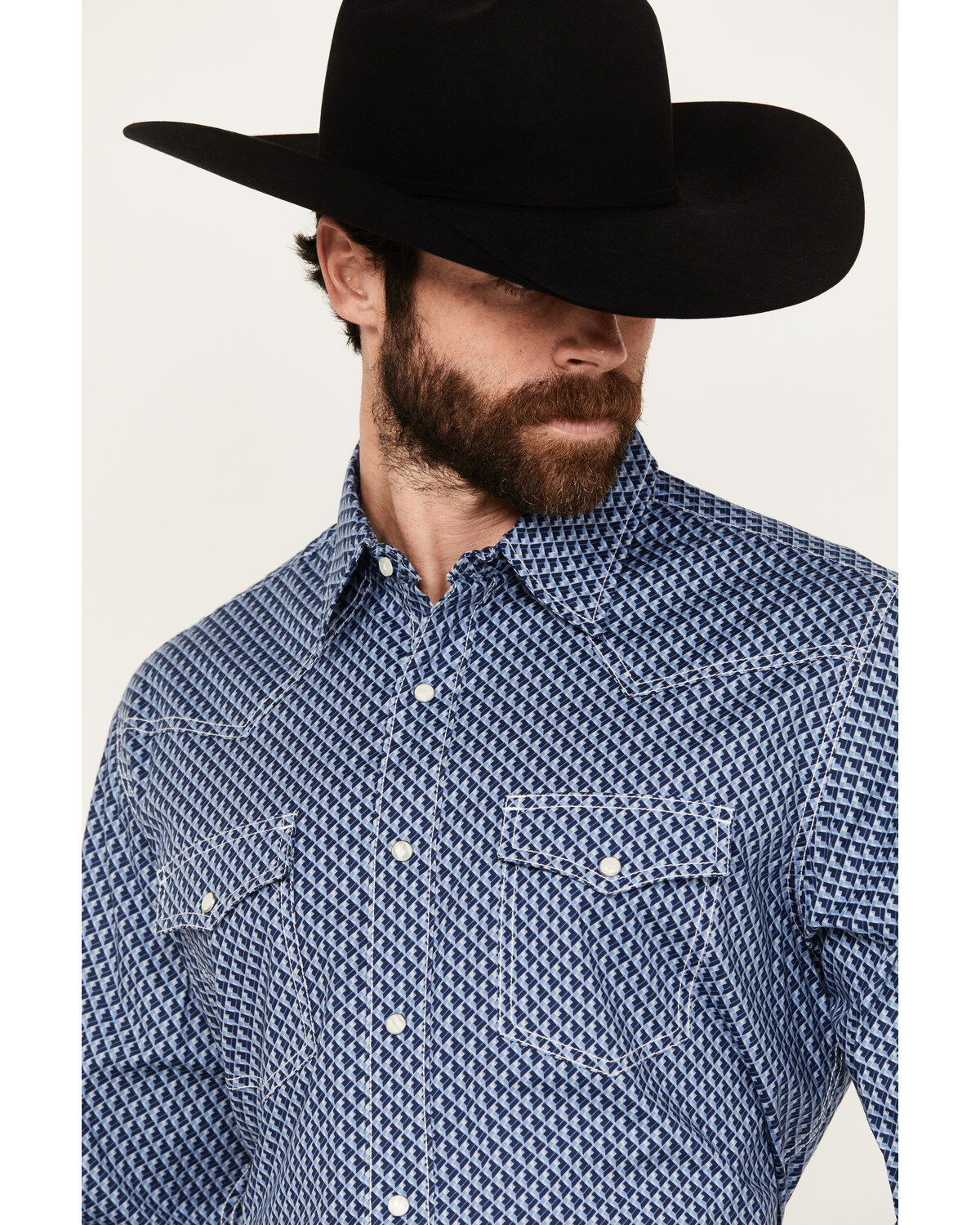 232060-wrangler-20x-men-s-advanced-comfort-geo-print-long-sleeve-snap-western-shirt-1.jpg