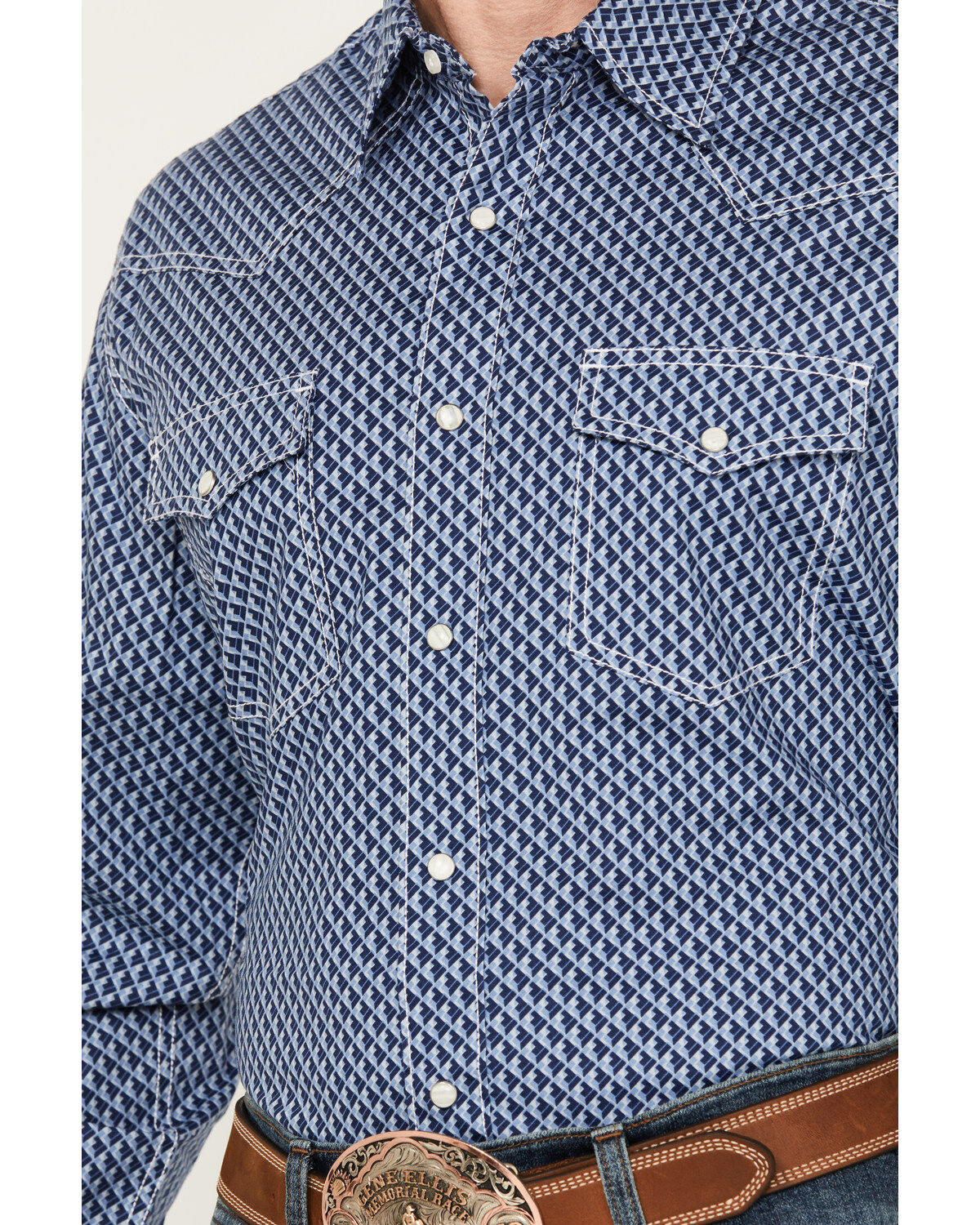 232060-wrangler-20x-men-s-advanced-comfort-geo-print-long-sleeve-snap-western-shirt-1.jpg