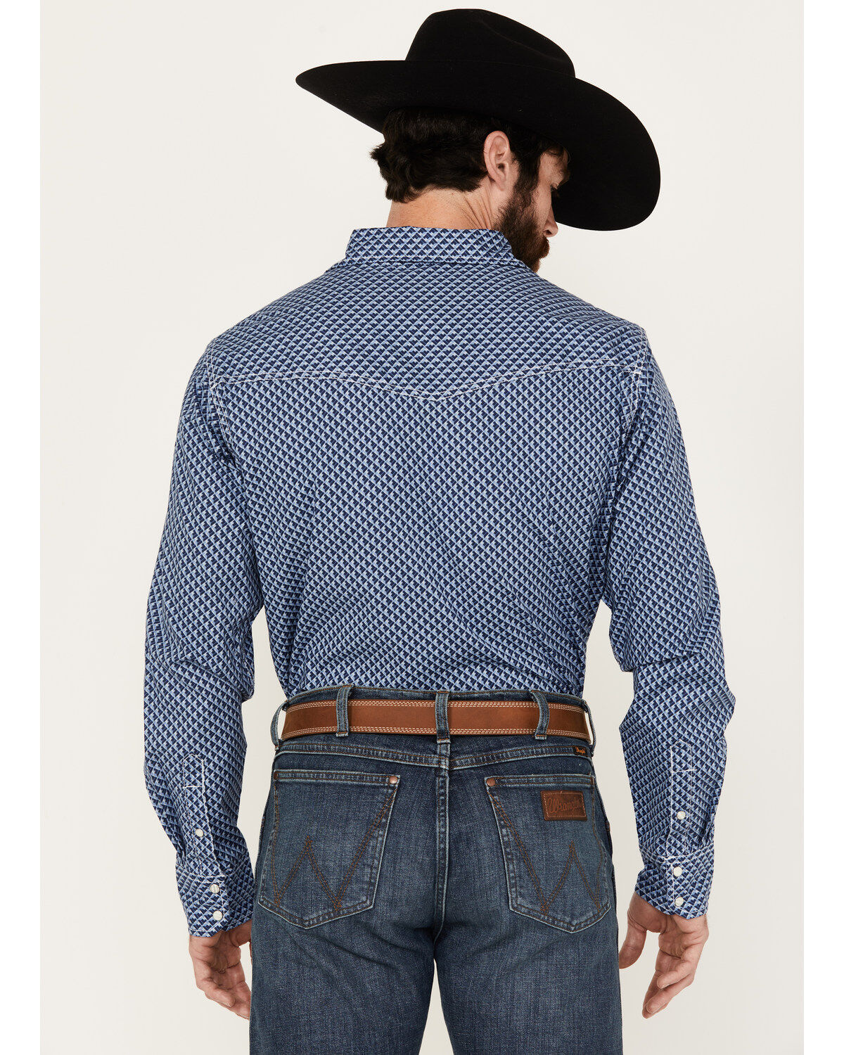 232060-wrangler-20x-men-s-advanced-comfort-geo-print-long-sleeve-snap-western-shirt-1.jpg