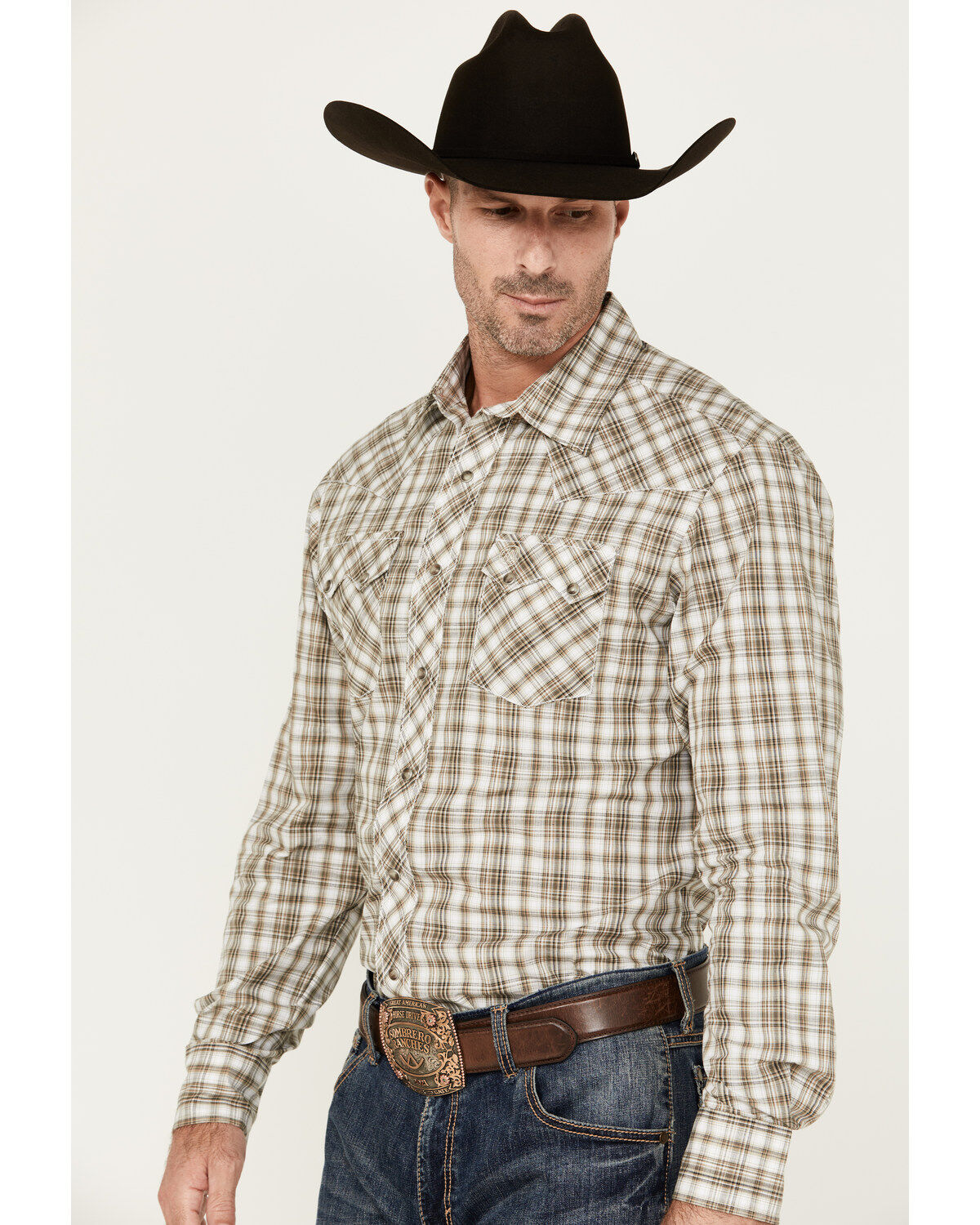 232095-wrangler-retro-men-s-plaid-print-long-sleeve-snap-western-shirt-1.jpg
