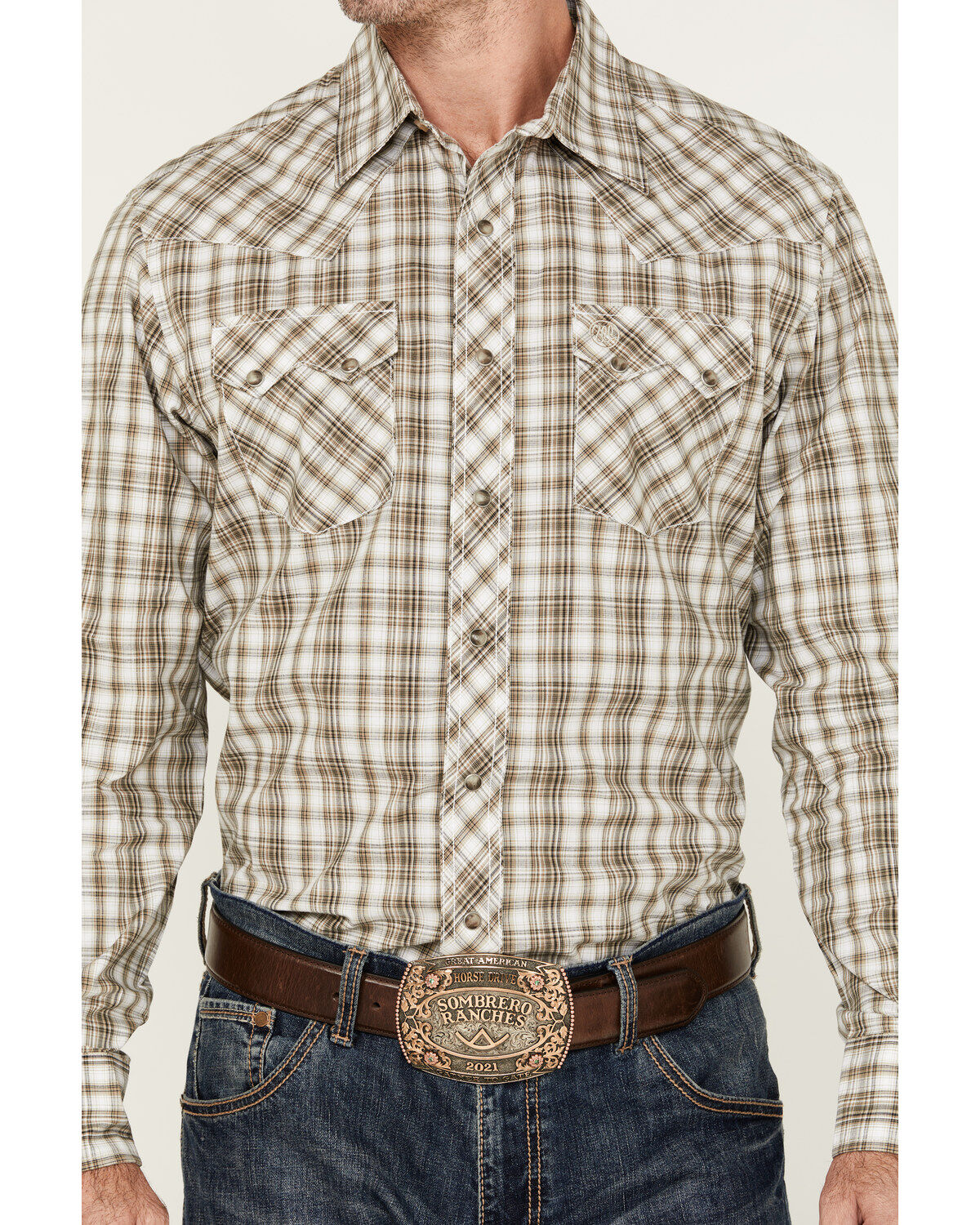 232095-wrangler-retro-men-s-plaid-print-long-sleeve-snap-western-shirt-1.jpg