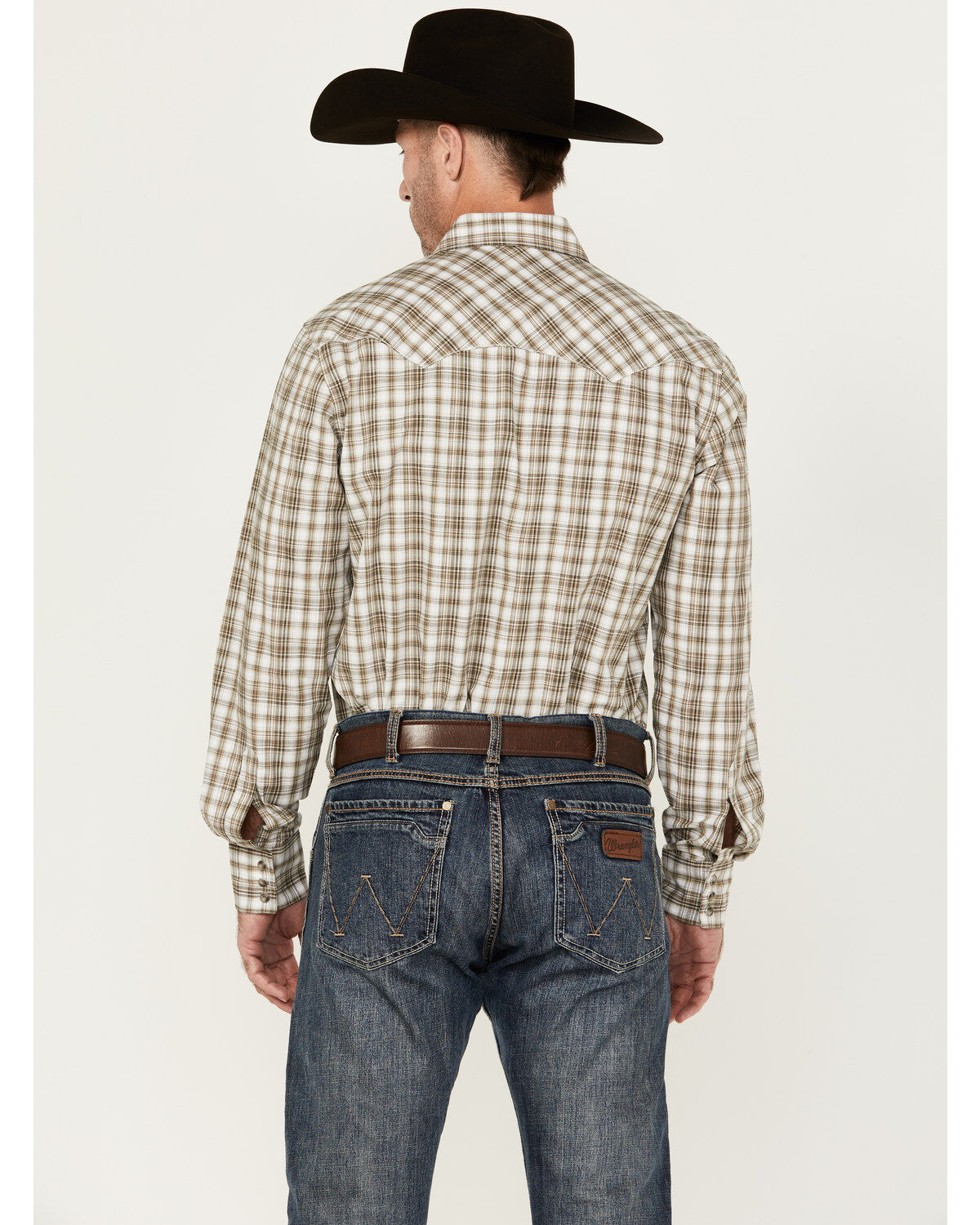 232095-wrangler-retro-men-s-plaid-print-long-sleeve-snap-western-shirt-1.jpg
