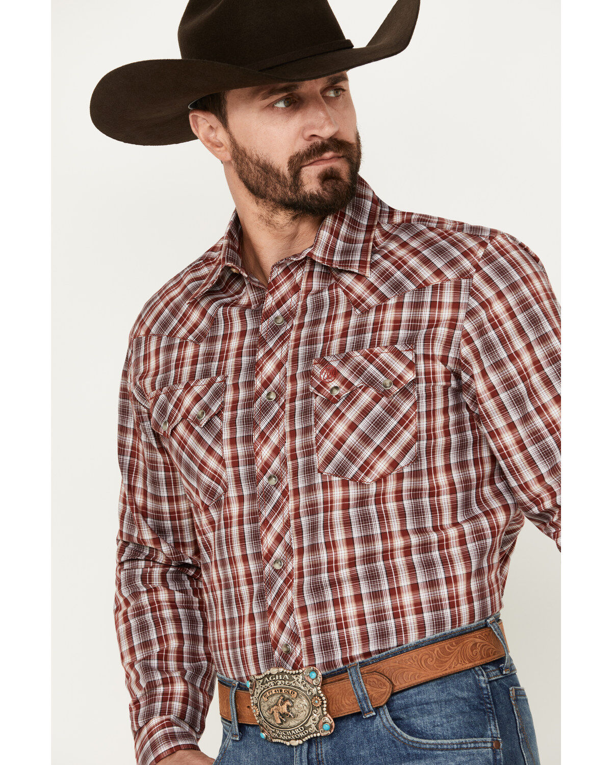 232149-wrangler-retro-men-s-plaid-print-long-sleeve-snap-western-shirt-1.jpg