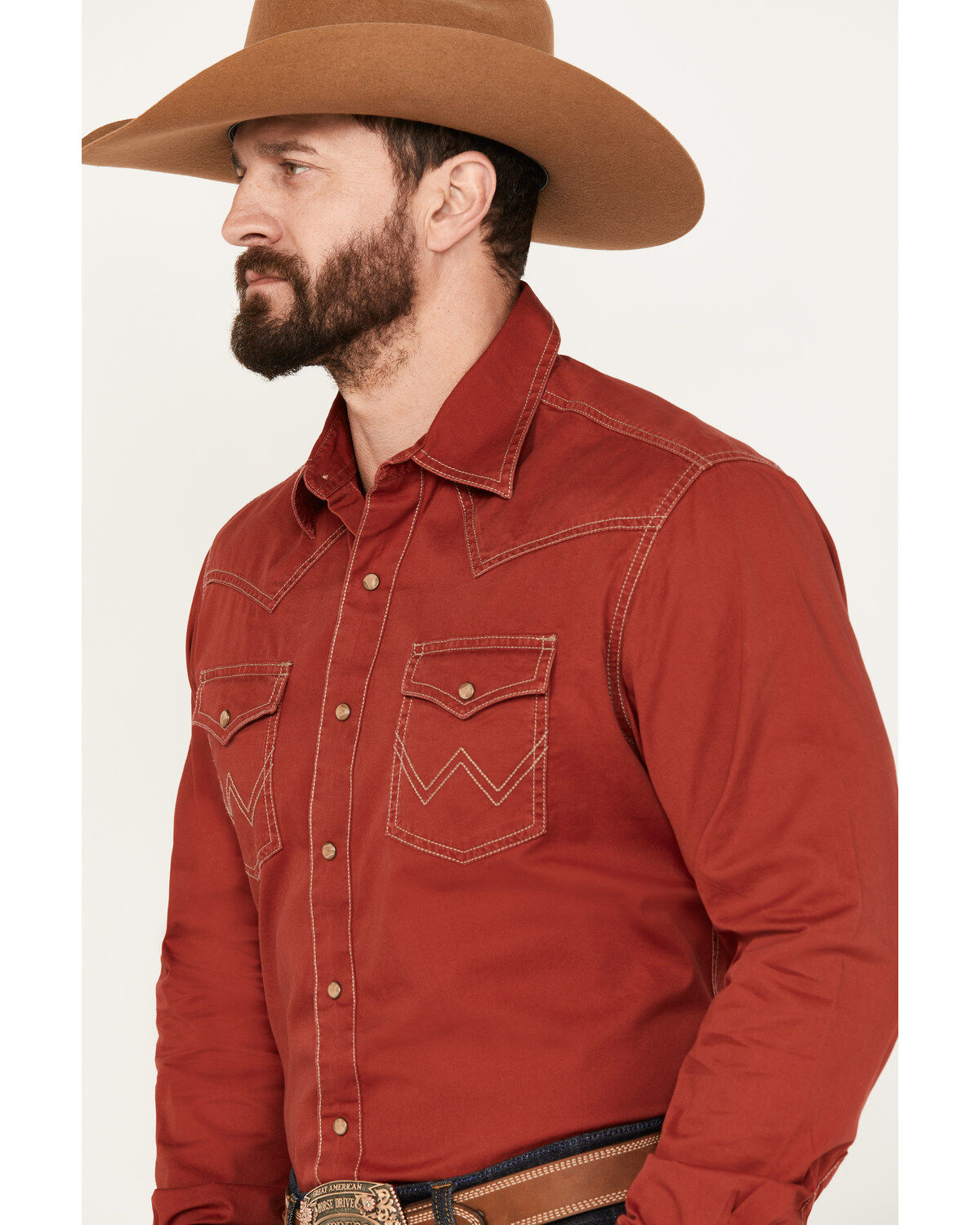 232199-wrangler-retro-men-s-premium-solid-long-sleeve-snap-western-shirt-1.jpg
