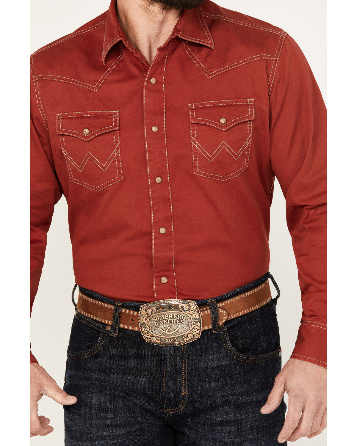 232199-wrangler-retro-men-s-premium-solid-long-sleeve-snap-western-shirt-1.jpg