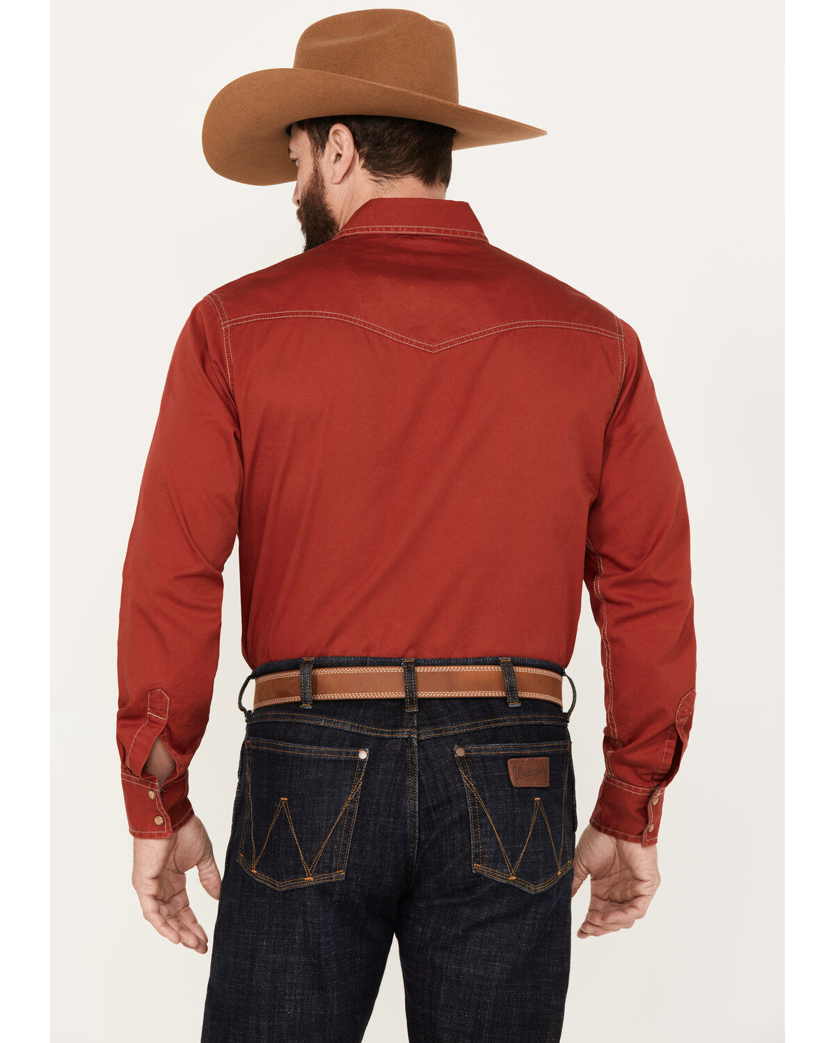 232199-wrangler-retro-men-s-premium-solid-long-sleeve-snap-western-shirt-1.jpg