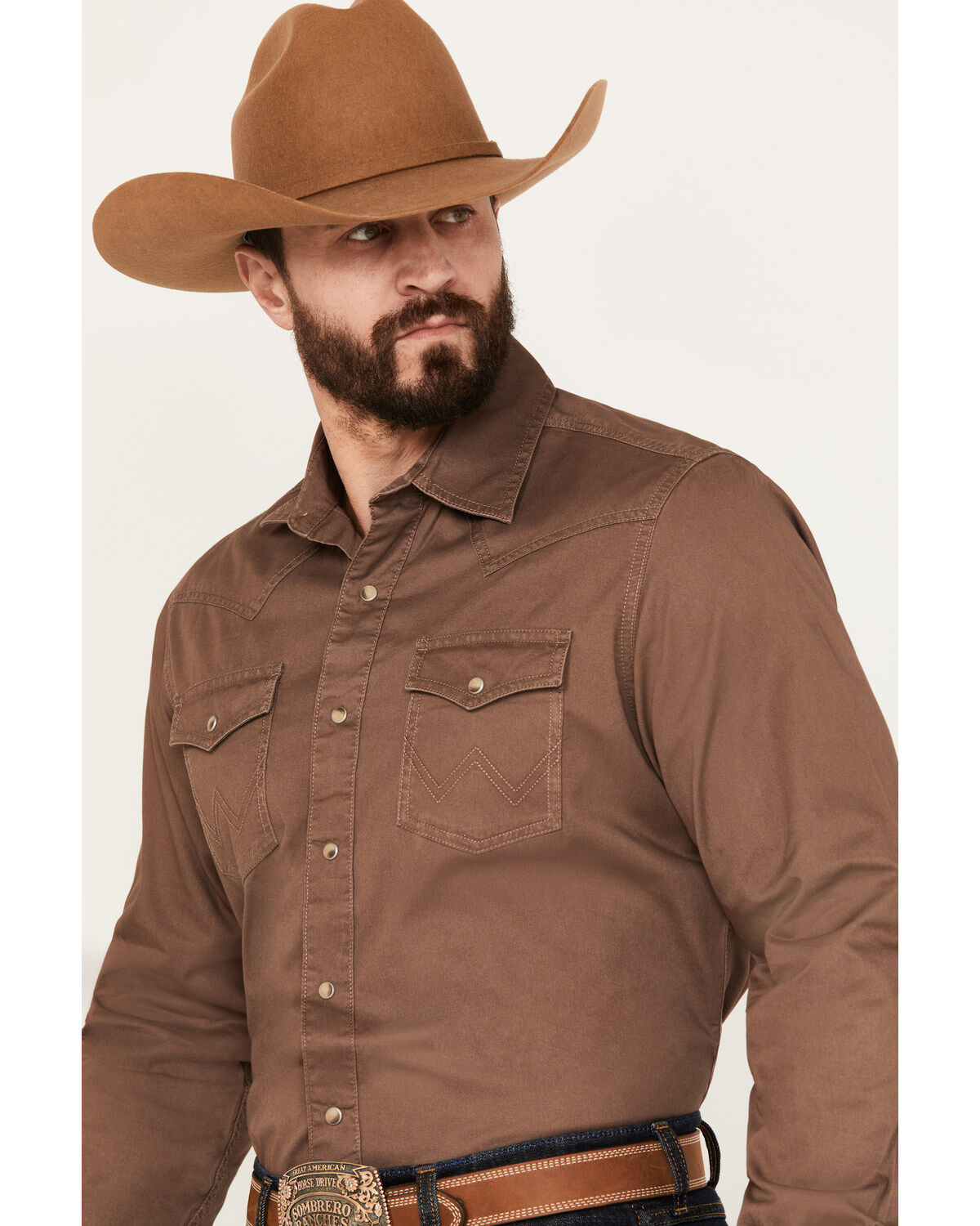 232205-wrangler-retro-men-s-premium-solid-long-sleeve-snap-western-shirt-1.jpg