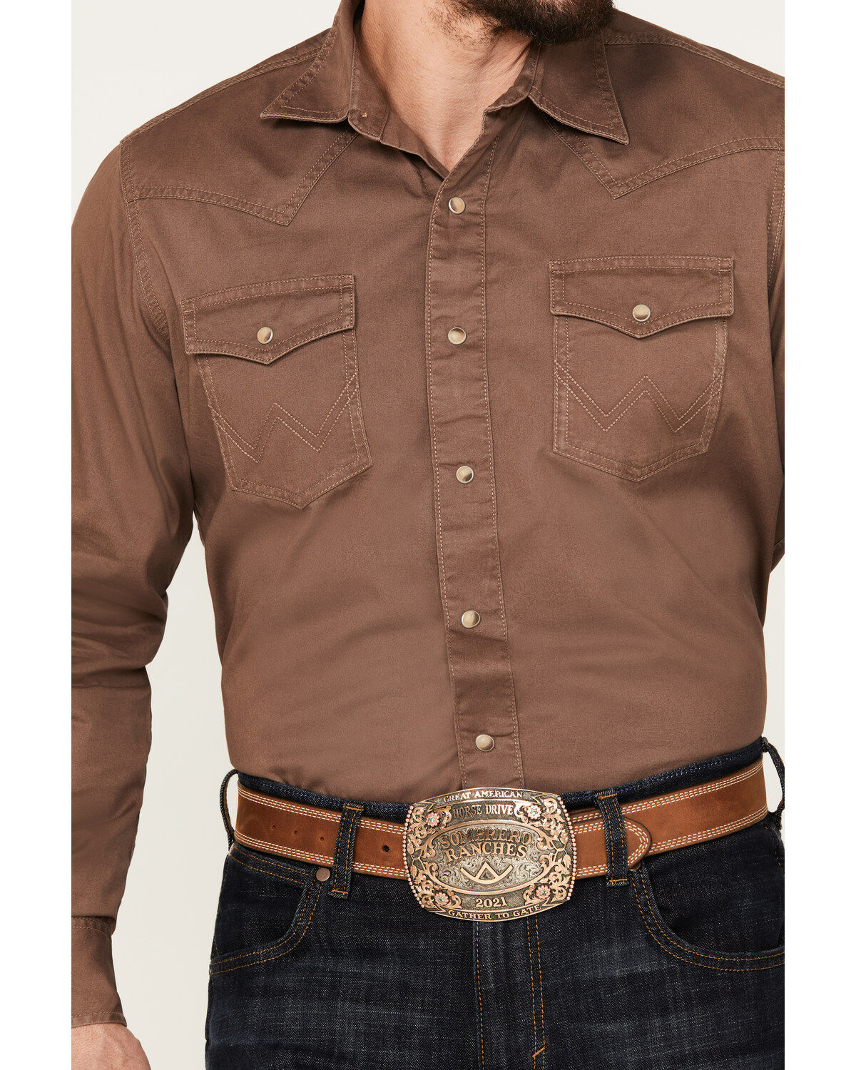 232205-wrangler-retro-men-s-premium-solid-long-sleeve-snap-western-shirt-1.jpg