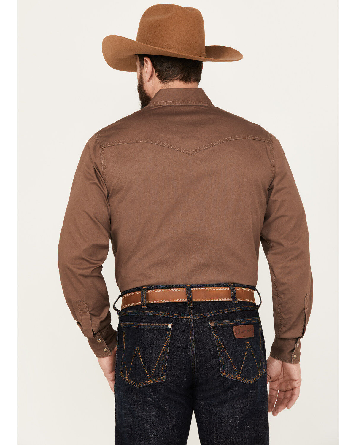 232205-wrangler-retro-men-s-premium-solid-long-sleeve-snap-western-shirt-1.jpg