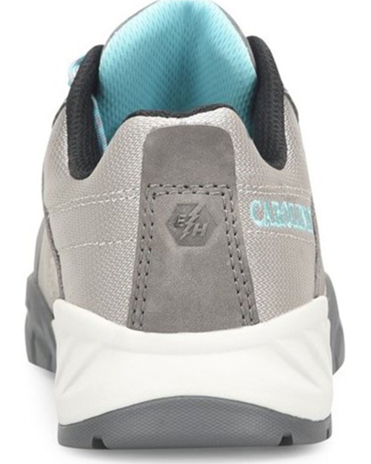 232281-carolina-men-s-zella-waterproof-lace-up-work-shoe-composite-toe-1.jpg