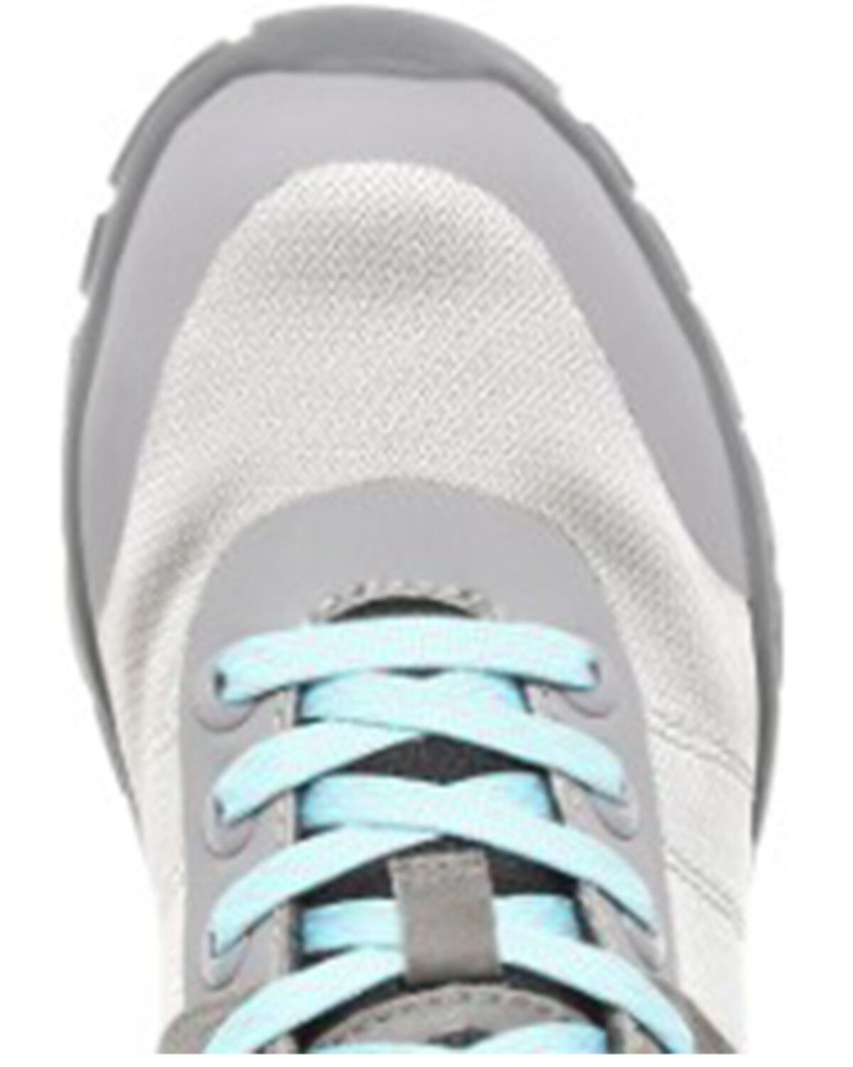 232281-carolina-men-s-zella-waterproof-lace-up-work-shoe-composite-toe-1.jpg