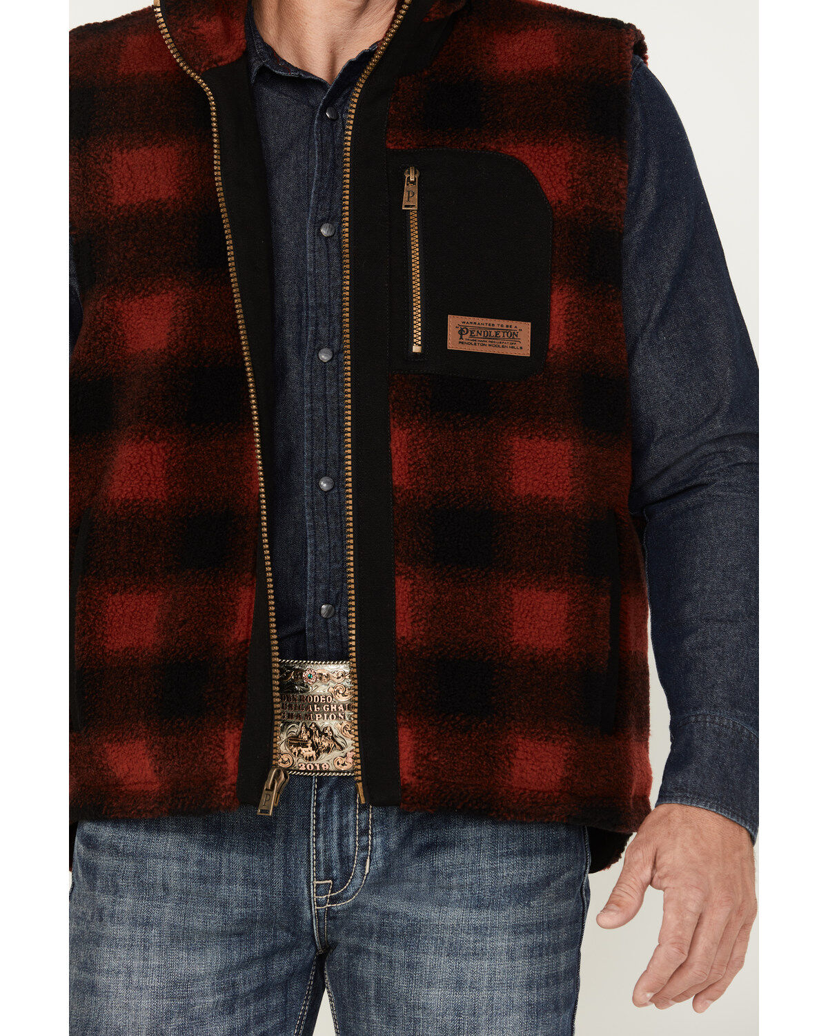 232314-pendleton-men-s-ridgeline-buffalo-checker-fleece-vest-1.jpg