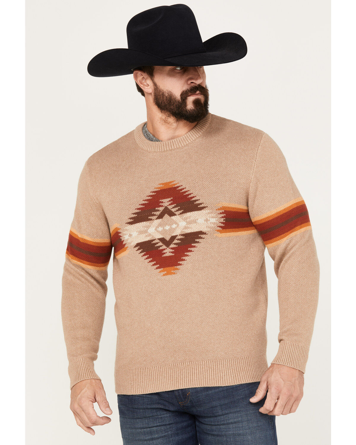 Pendleton Men's Mission Trailers Sweater 1 232503-pendleton-men-s-mission-trailers-sweater-1.jpg