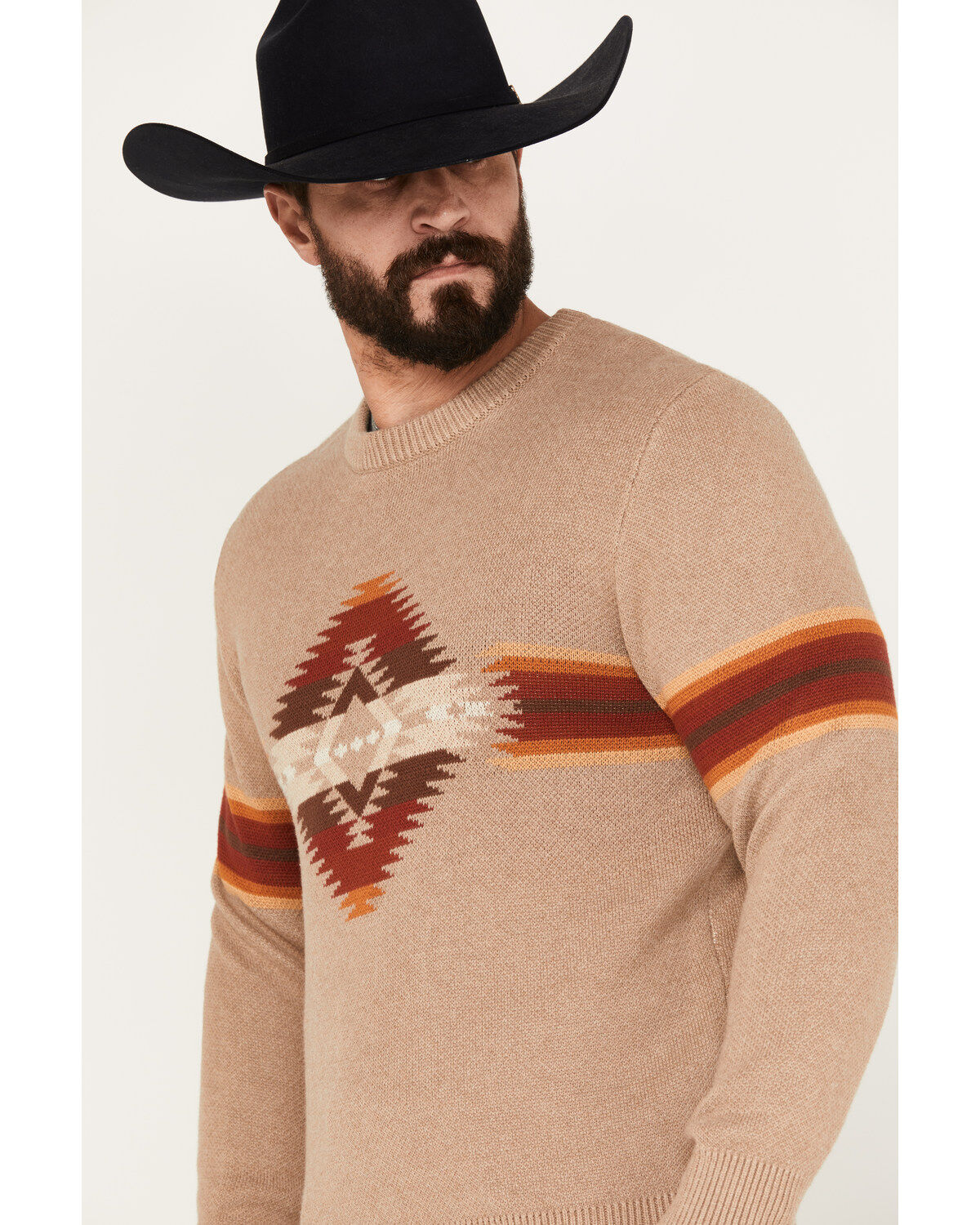 232503-pendleton-men-s-mission-trailers-sweater-1.jpg