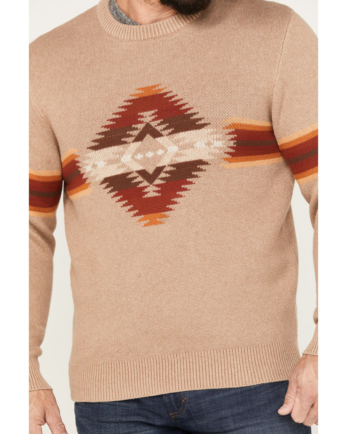 232503-pendleton-men-s-mission-trailers-sweater-1.jpg