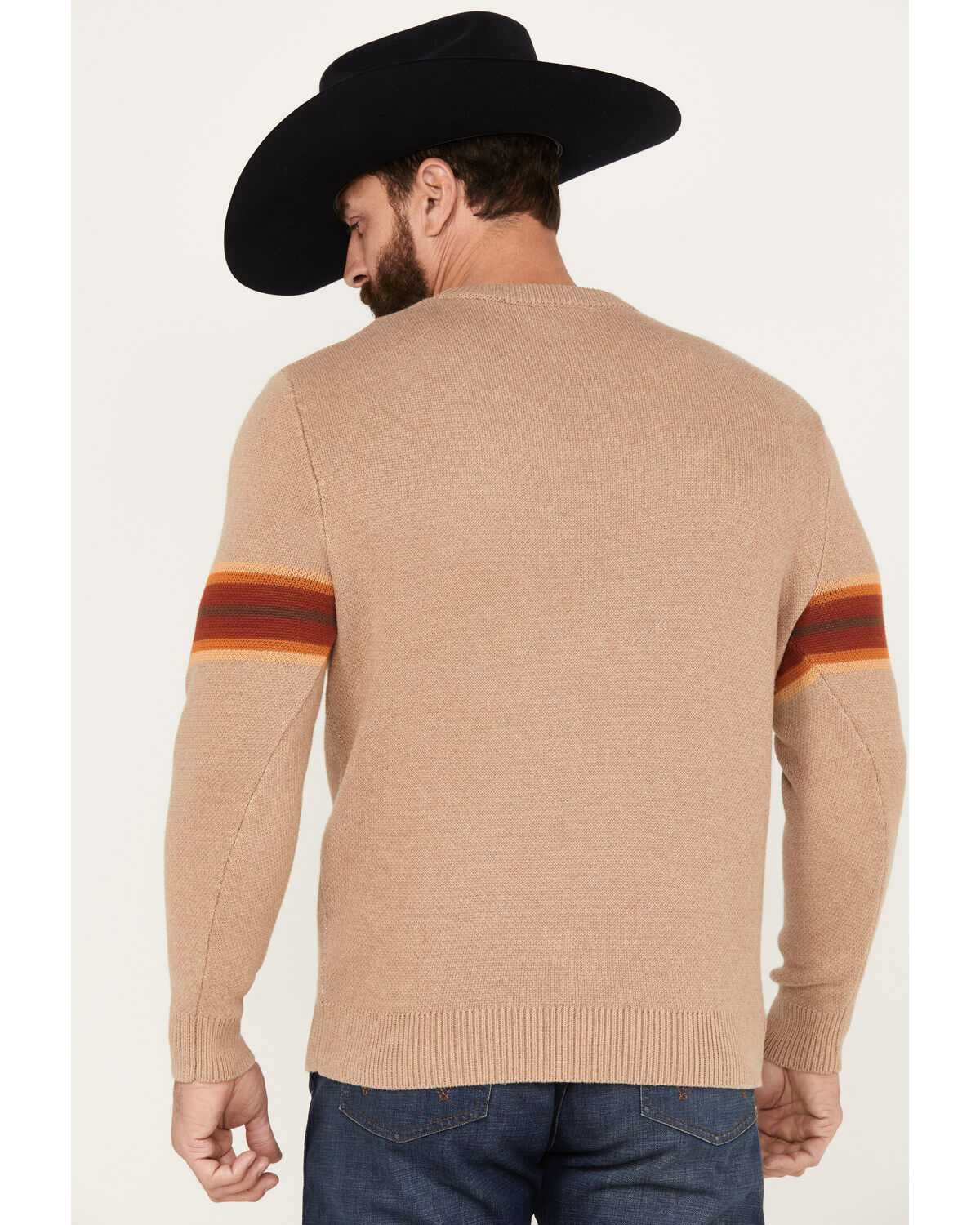 232503-pendleton-men-s-mission-trailers-sweater-1.jpg