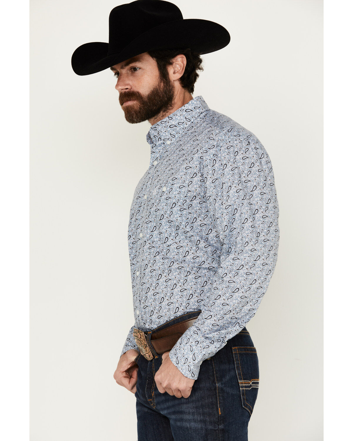 232536-wrangler-men-s-classics-paisley-print-long-sleeve-button-down-western-shirt-big-1.jpg