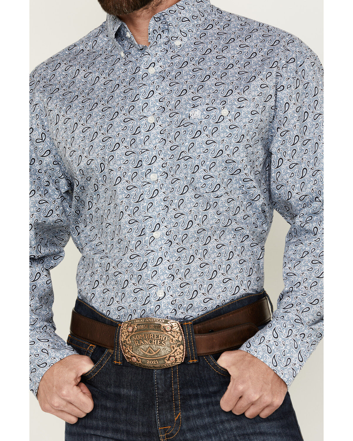 232536-wrangler-men-s-classics-paisley-print-long-sleeve-button-down-western-shirt-big-1.jpg