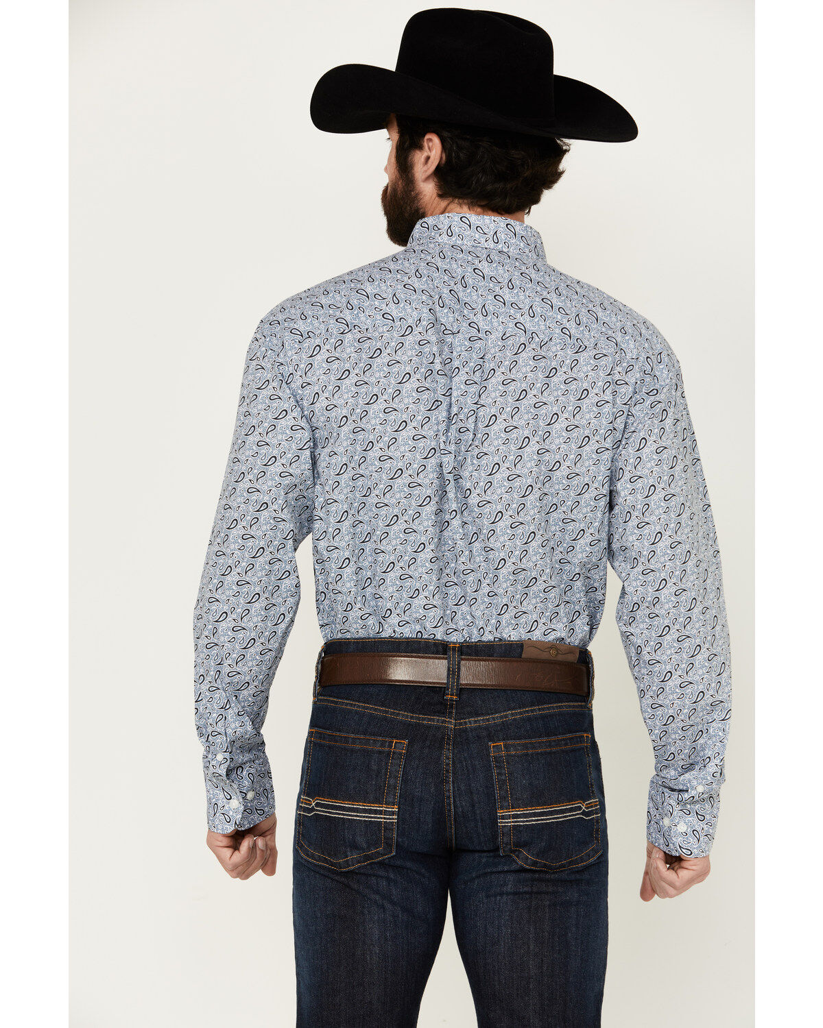 232536-wrangler-men-s-classics-paisley-print-long-sleeve-button-down-western-shirt-big-1.jpg