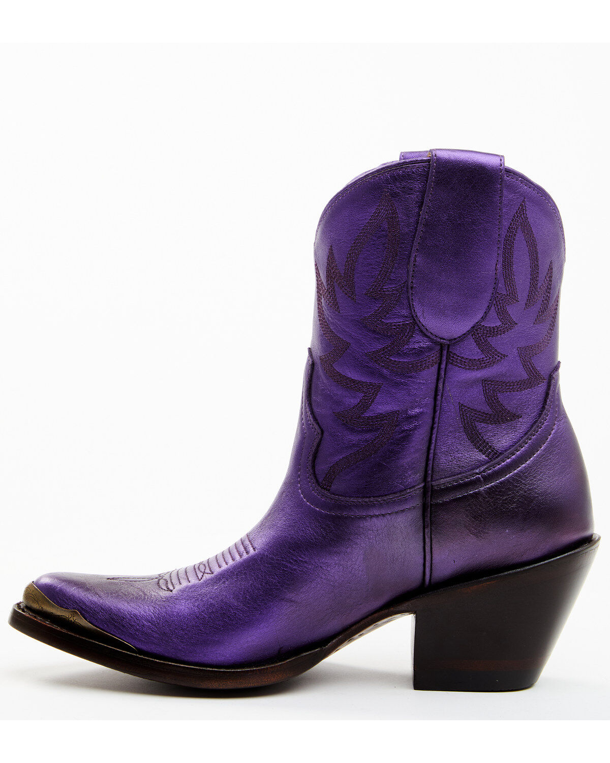 232564-idyllwind-women-s-wheels-metallic-leather-booties-round-toe-1.jpg