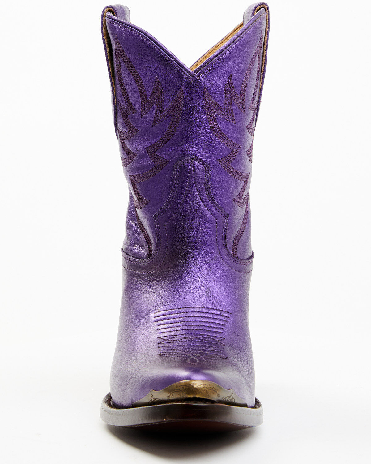 232564-idyllwind-women-s-wheels-metallic-leather-booties-round-toe-1.jpg