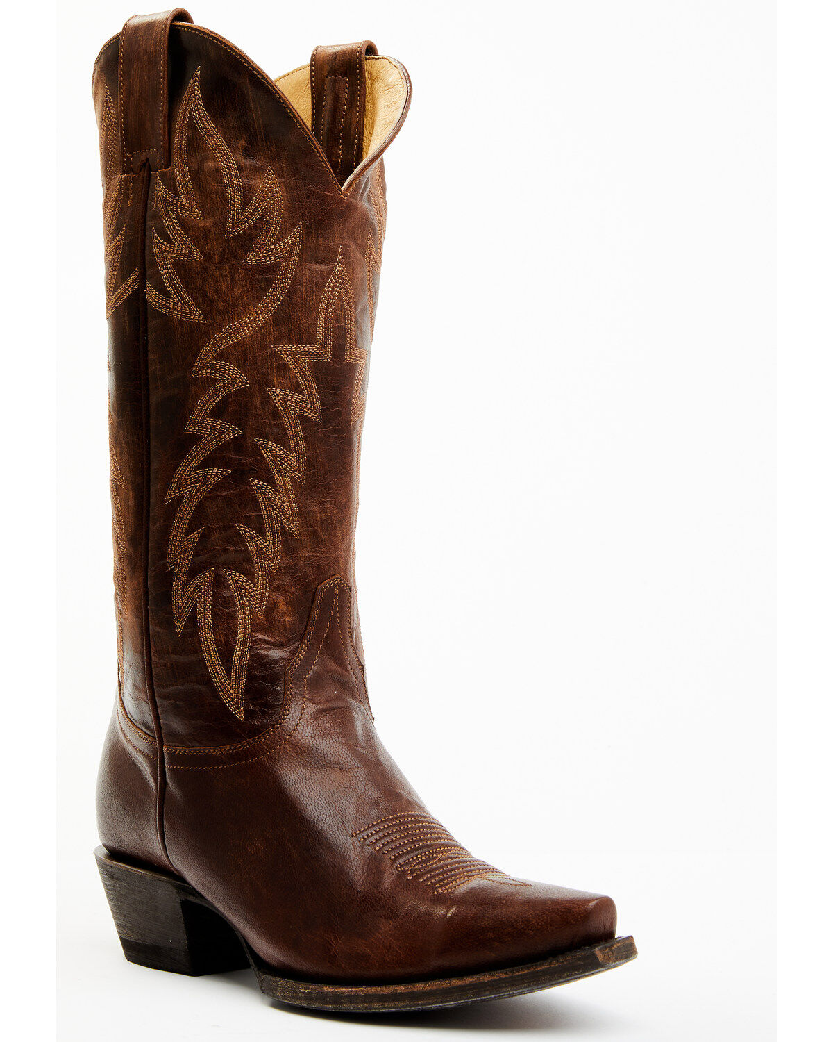 Idyllwind Women's Wheeler Western Boot - Snip Toe 1 232692-idyllwind-women-s-wheeler-western-boot-snip-toe-1.jpg