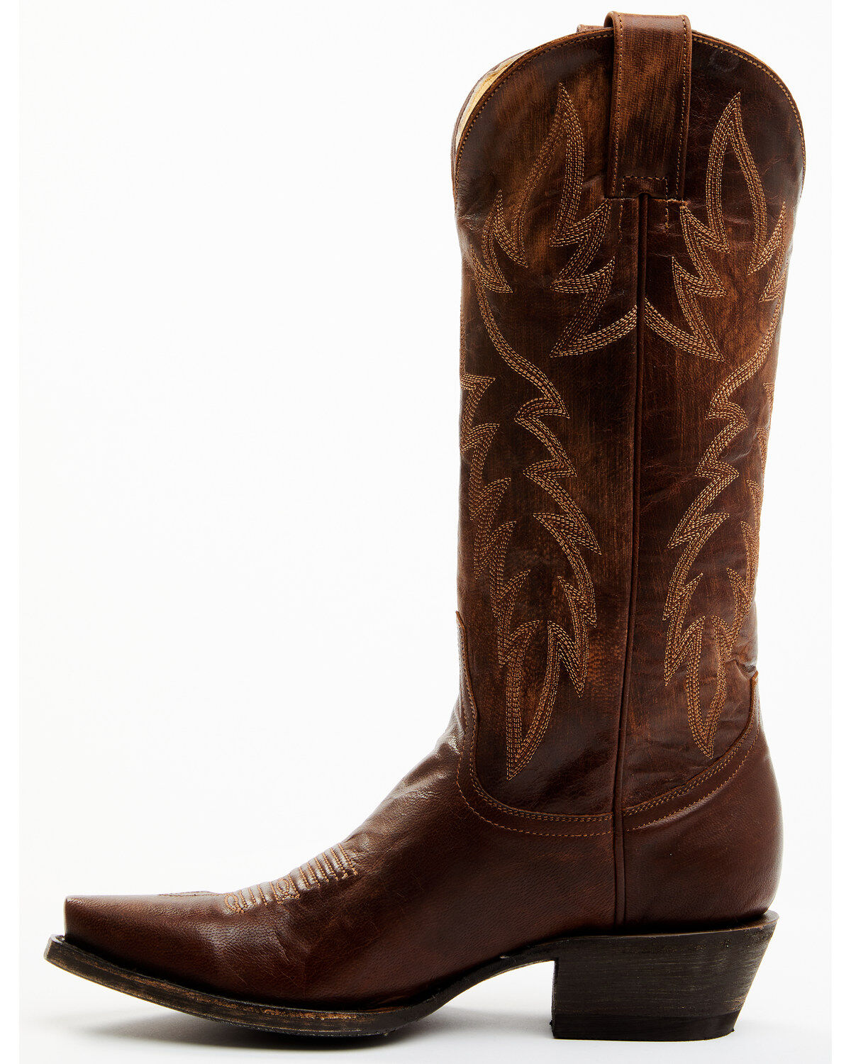 232692-idyllwind-women-s-wheeler-western-boot-snip-toe-1.jpg