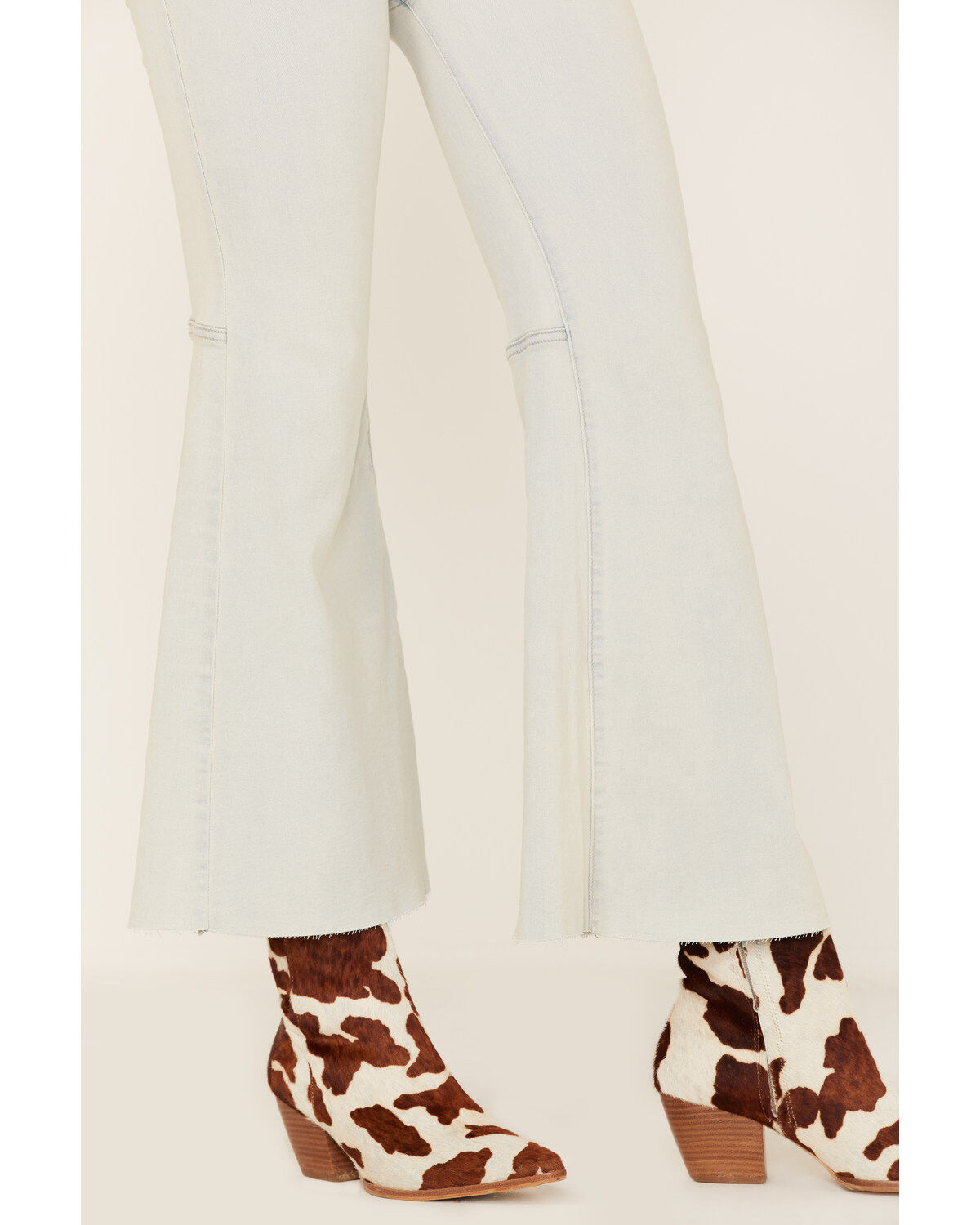 232710-free-people-women-s-light-wash-high-rise-youthquake-cropped-flare-jeans-1.jpg