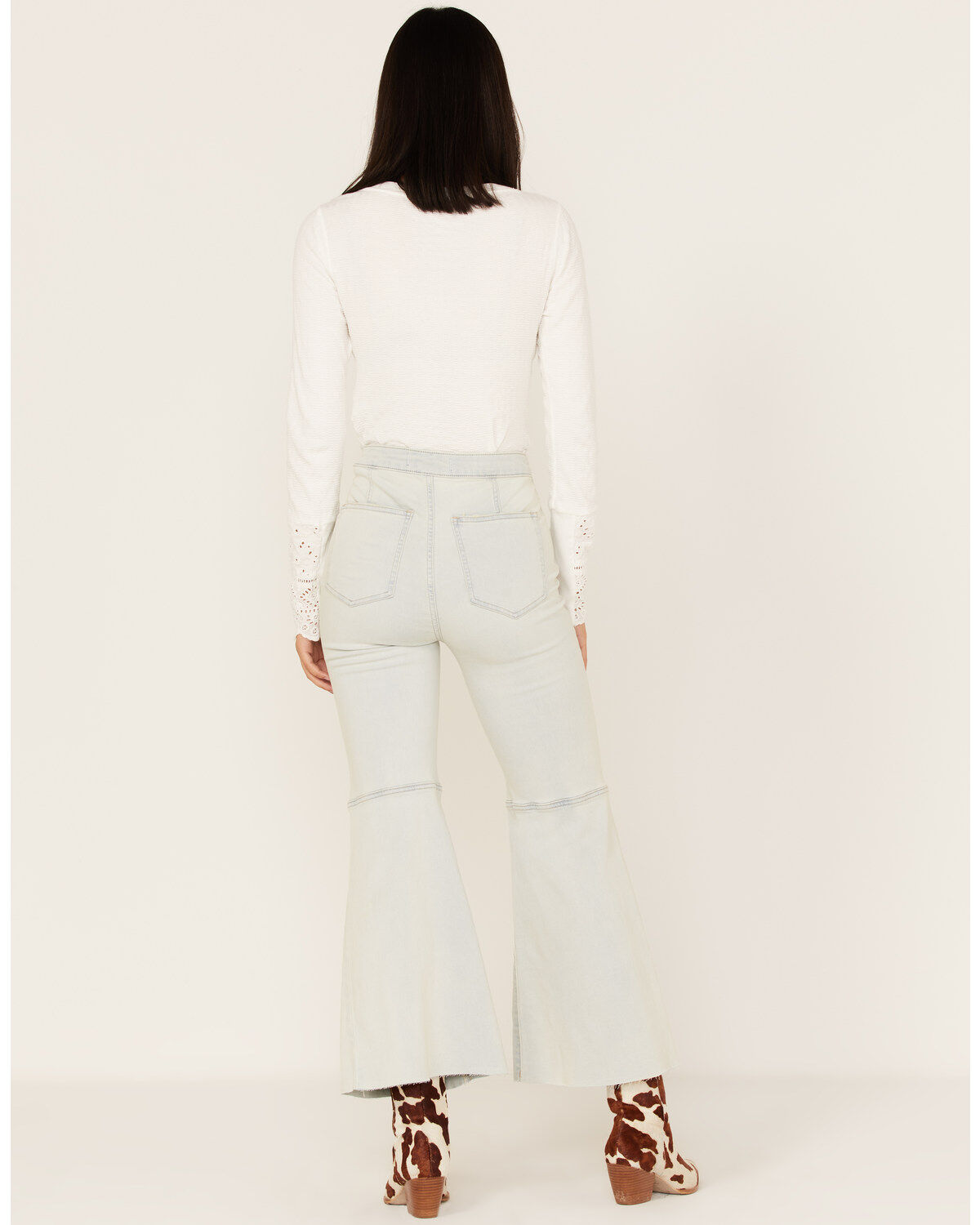 232710-free-people-women-s-light-wash-high-rise-youthquake-cropped-flare-jeans-1.jpg
