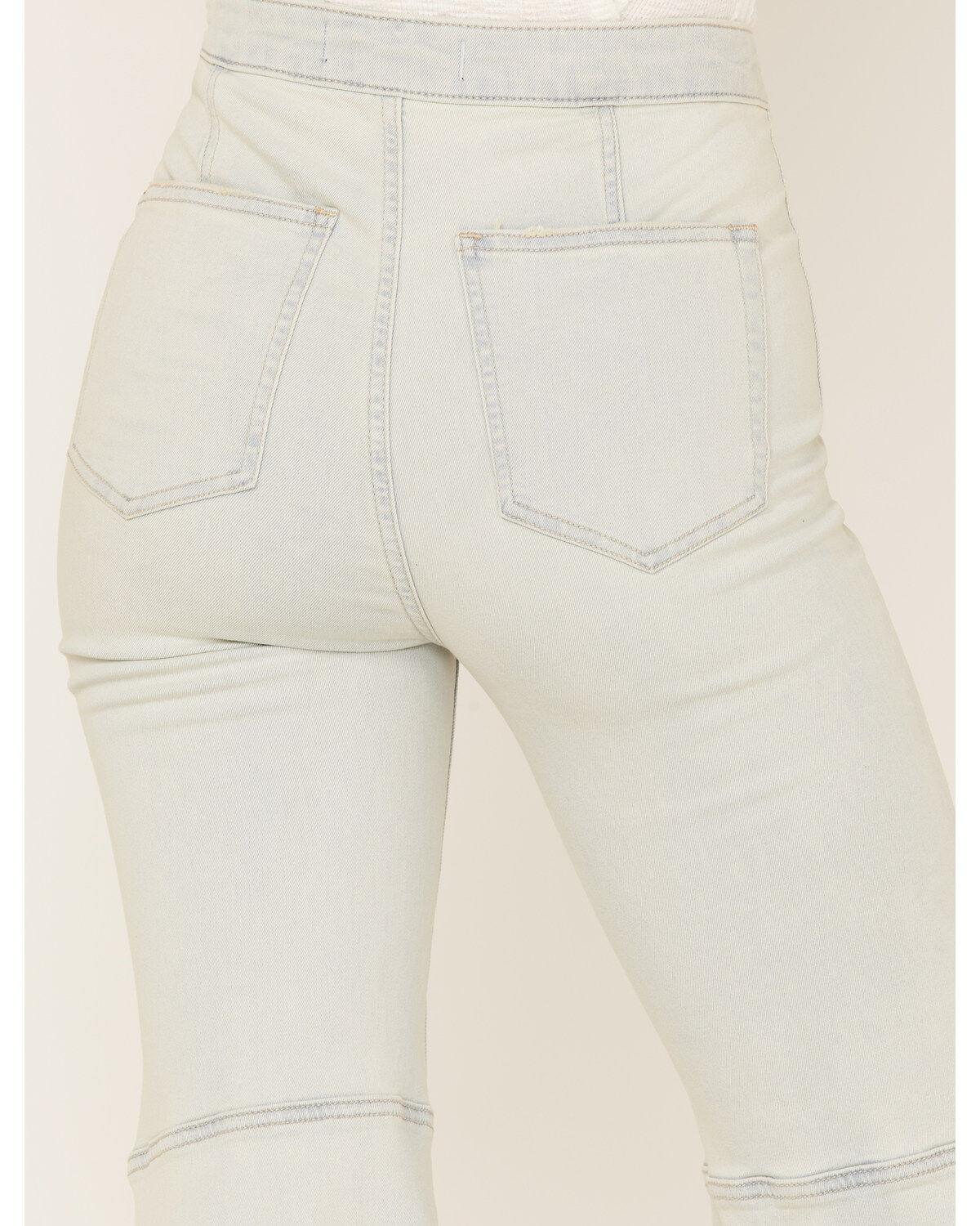 232710-free-people-women-s-light-wash-high-rise-youthquake-cropped-flare-jeans-1.jpg