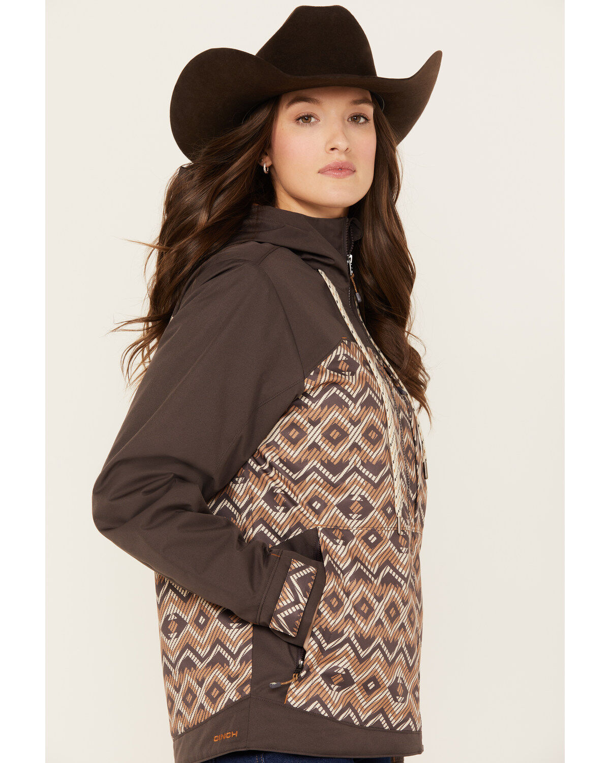 232754-cinch-women-s-southwestern-print-fleece-lined-ski-coat-1.jpg