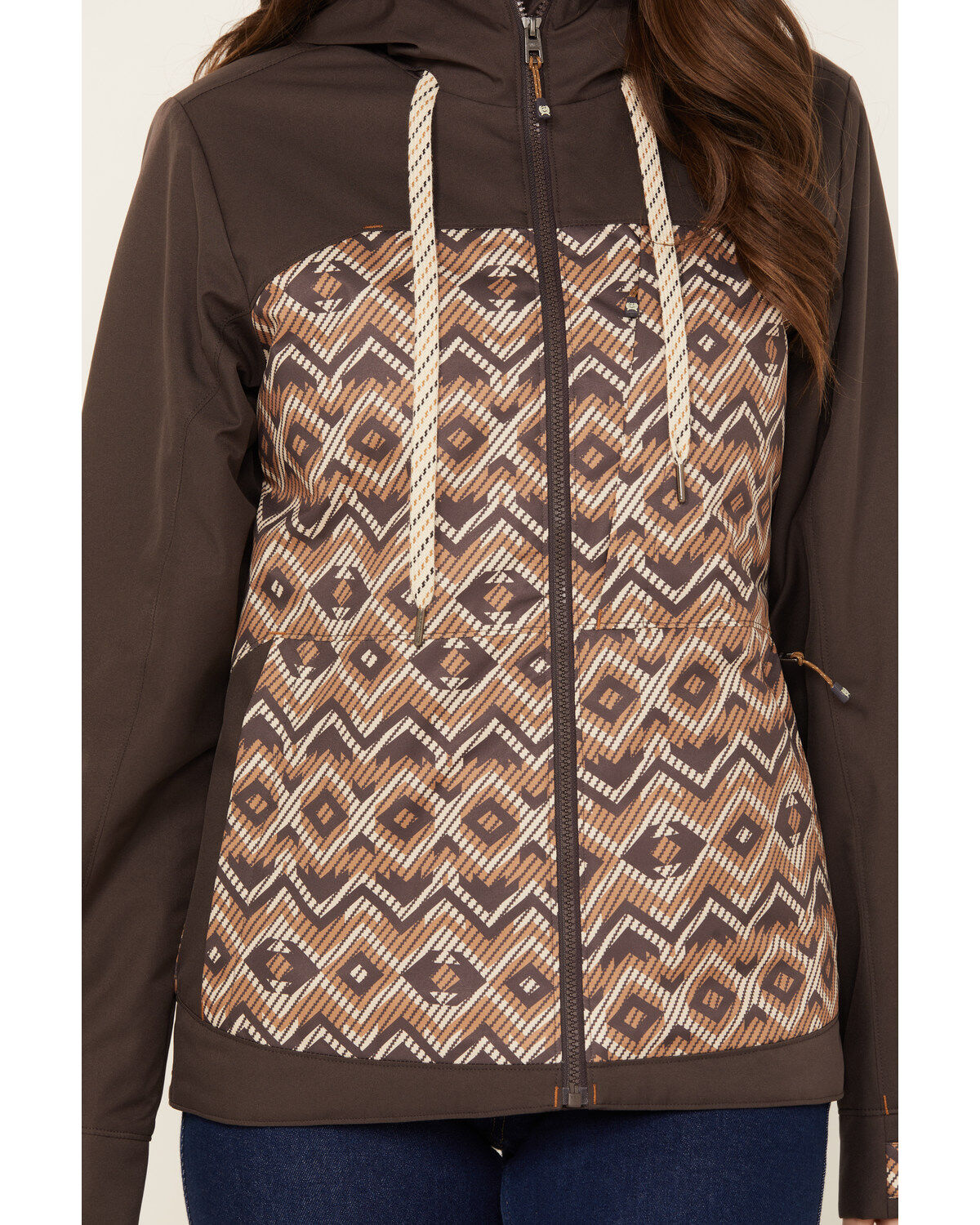 232754-cinch-women-s-southwestern-print-fleece-lined-ski-coat-1.jpg