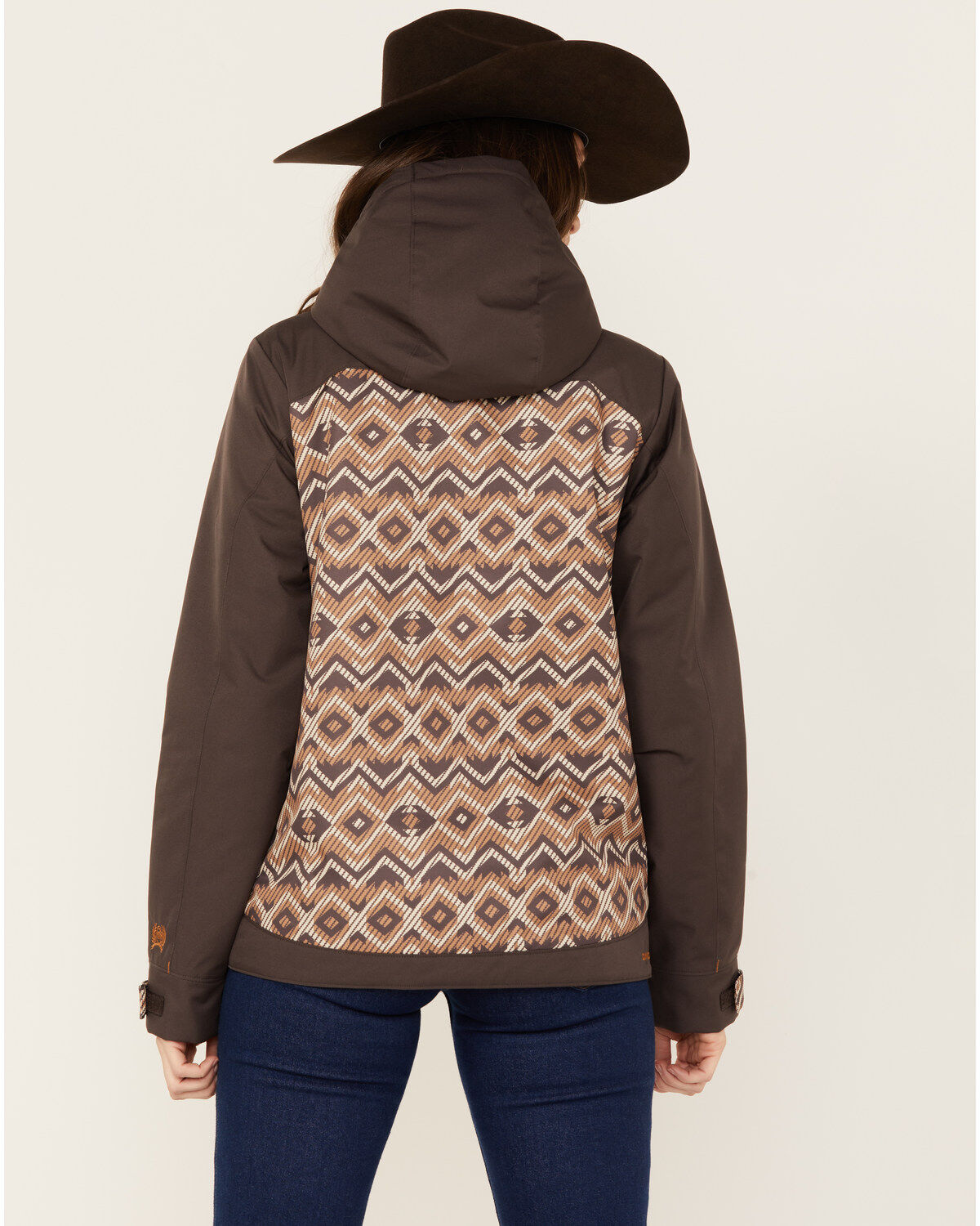 232754-cinch-women-s-southwestern-print-fleece-lined-ski-coat-1.jpg