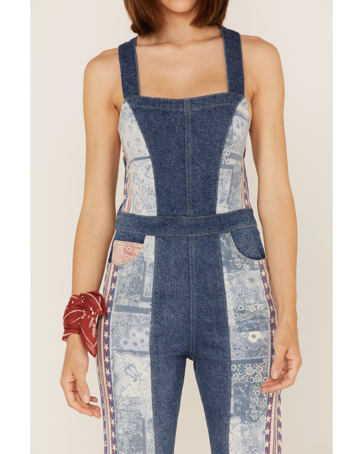 232761-free-people-women-s-medium-wash-patchwork-dallas-denim-jumpsuit-1.jpg