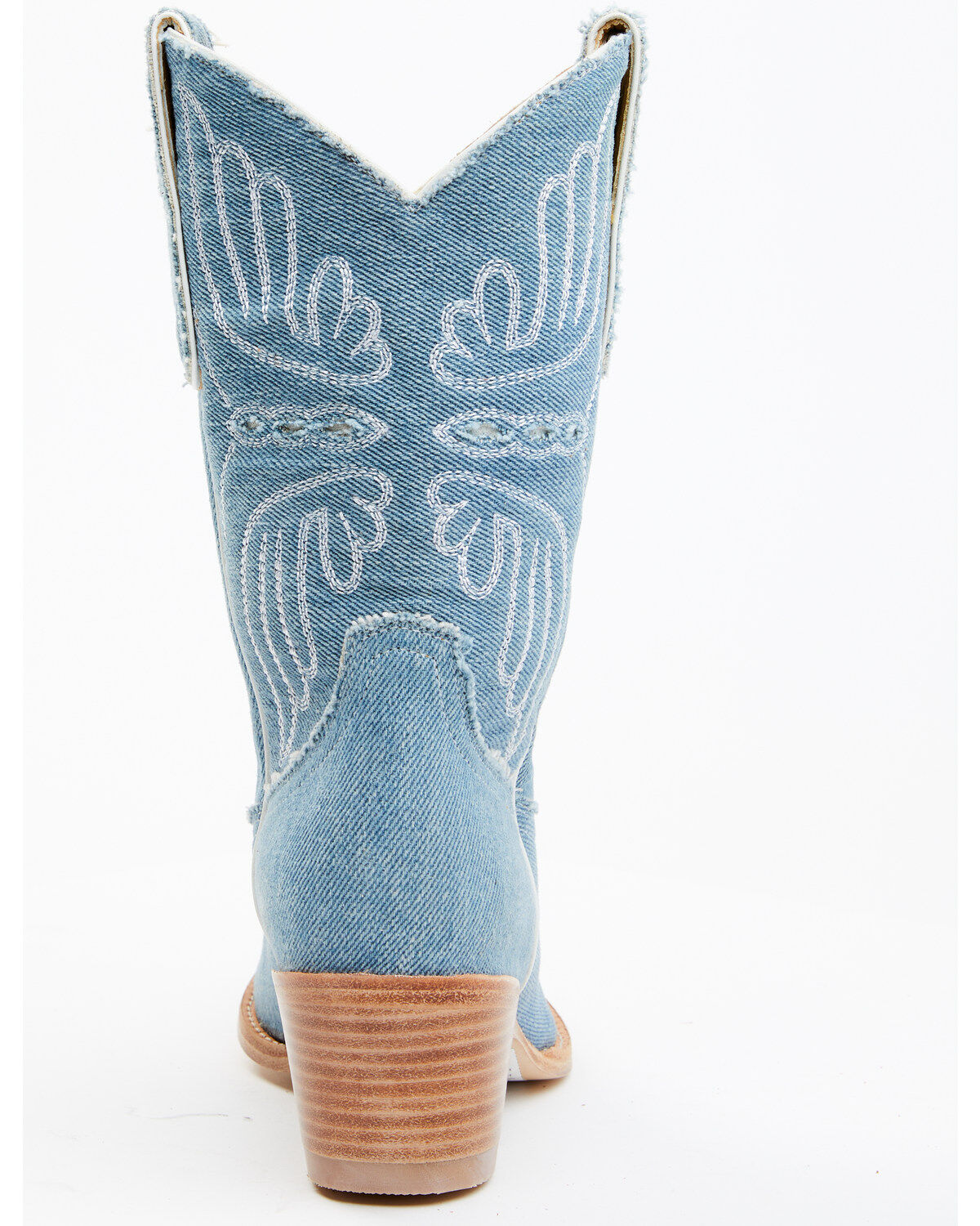 232897-idyllwind-women-s-aces-denim-deux-western-boots-round-toe-1.jpg