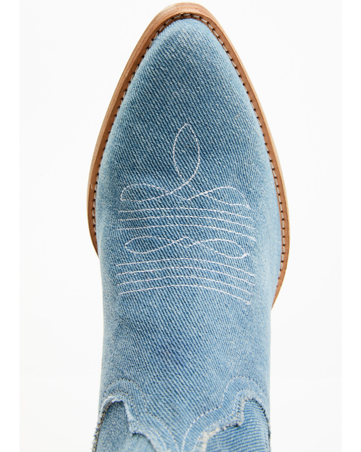 232897-idyllwind-women-s-aces-denim-deux-western-boots-round-toe-1.jpg