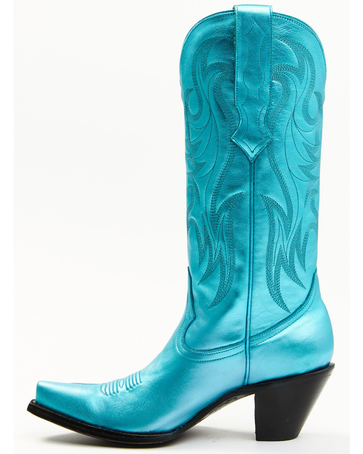 232918-idyllwind-women-s-jaded-by-you-western-boots-snip-toe-1.jpg