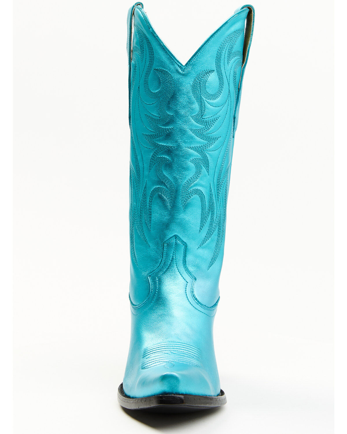 232918-idyllwind-women-s-jaded-by-you-western-boots-snip-toe-1.jpg