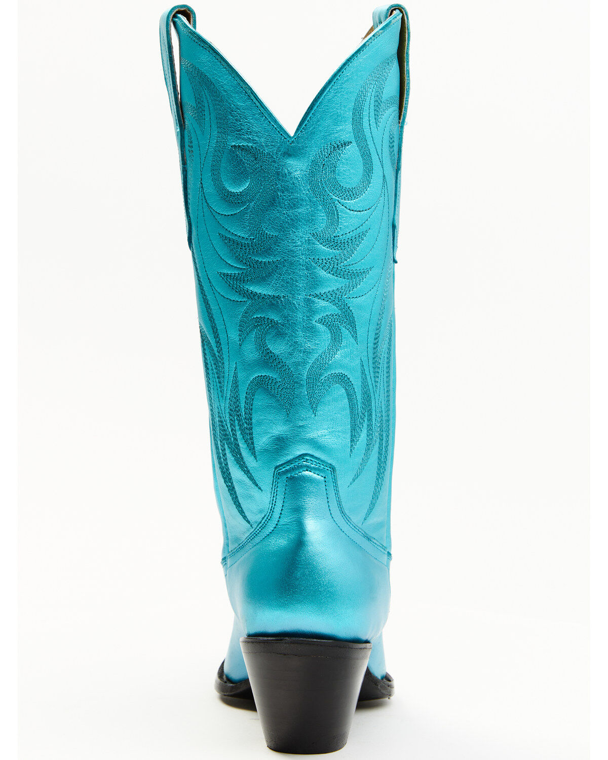 232918-idyllwind-women-s-jaded-by-you-western-boots-snip-toe-1.jpg