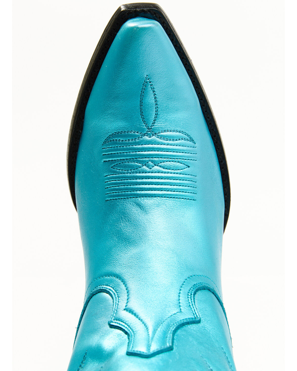 232918-idyllwind-women-s-jaded-by-you-western-boots-snip-toe-1.jpg