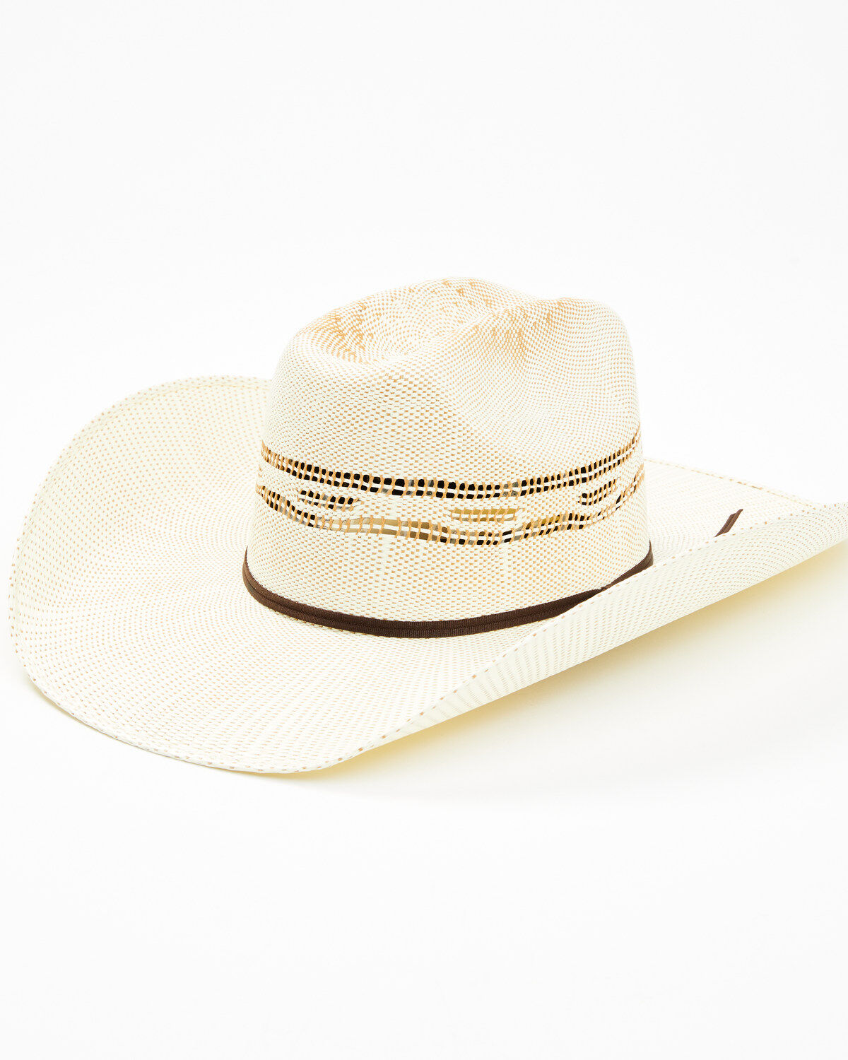Cody James Straw Cowboy Hat 1 232929-cody-james-straw-cowboy-hat-1.jpg