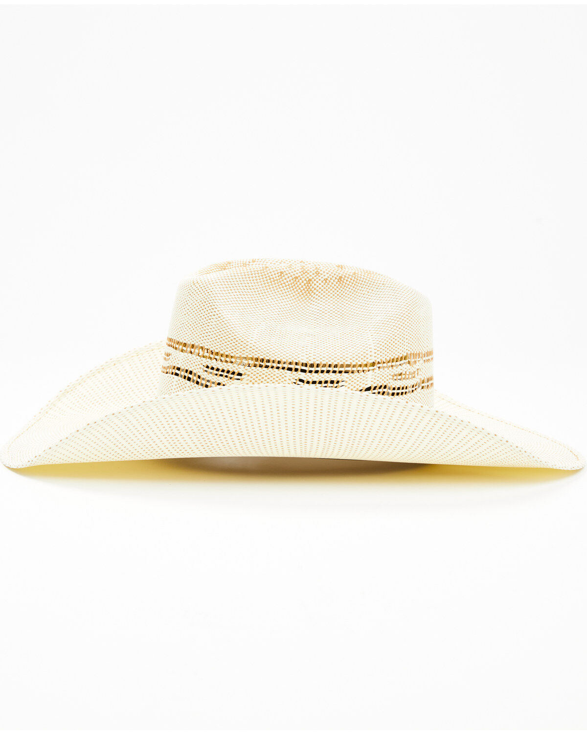 232929-cody-james-straw-cowboy-hat-1.jpg