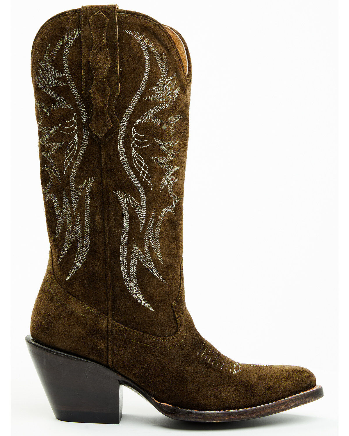 233017-idyllwind-women-s-charmed-life-western-boots-round-toe-1.jpg