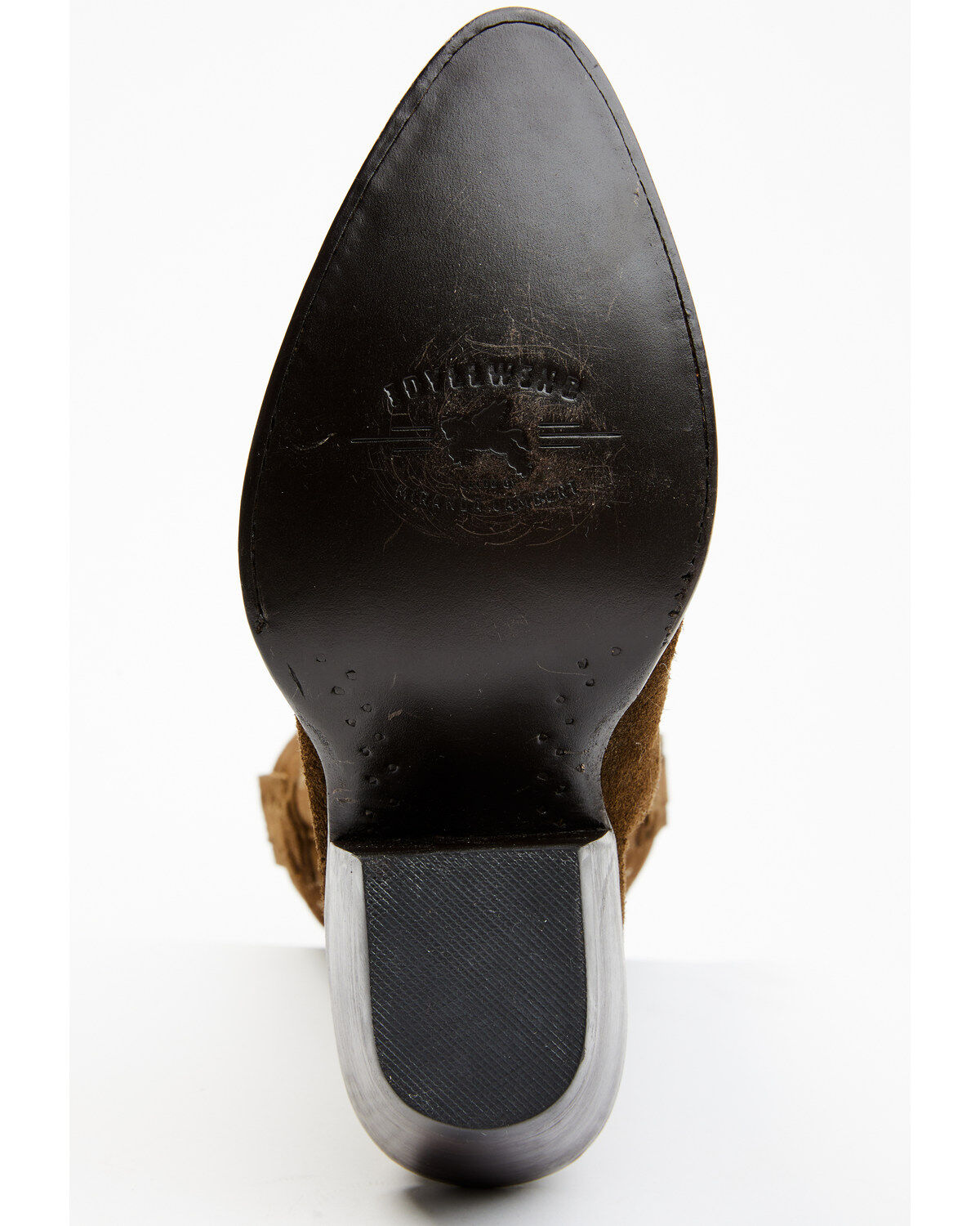 233017-idyllwind-women-s-charmed-life-western-boots-round-toe-1.jpg